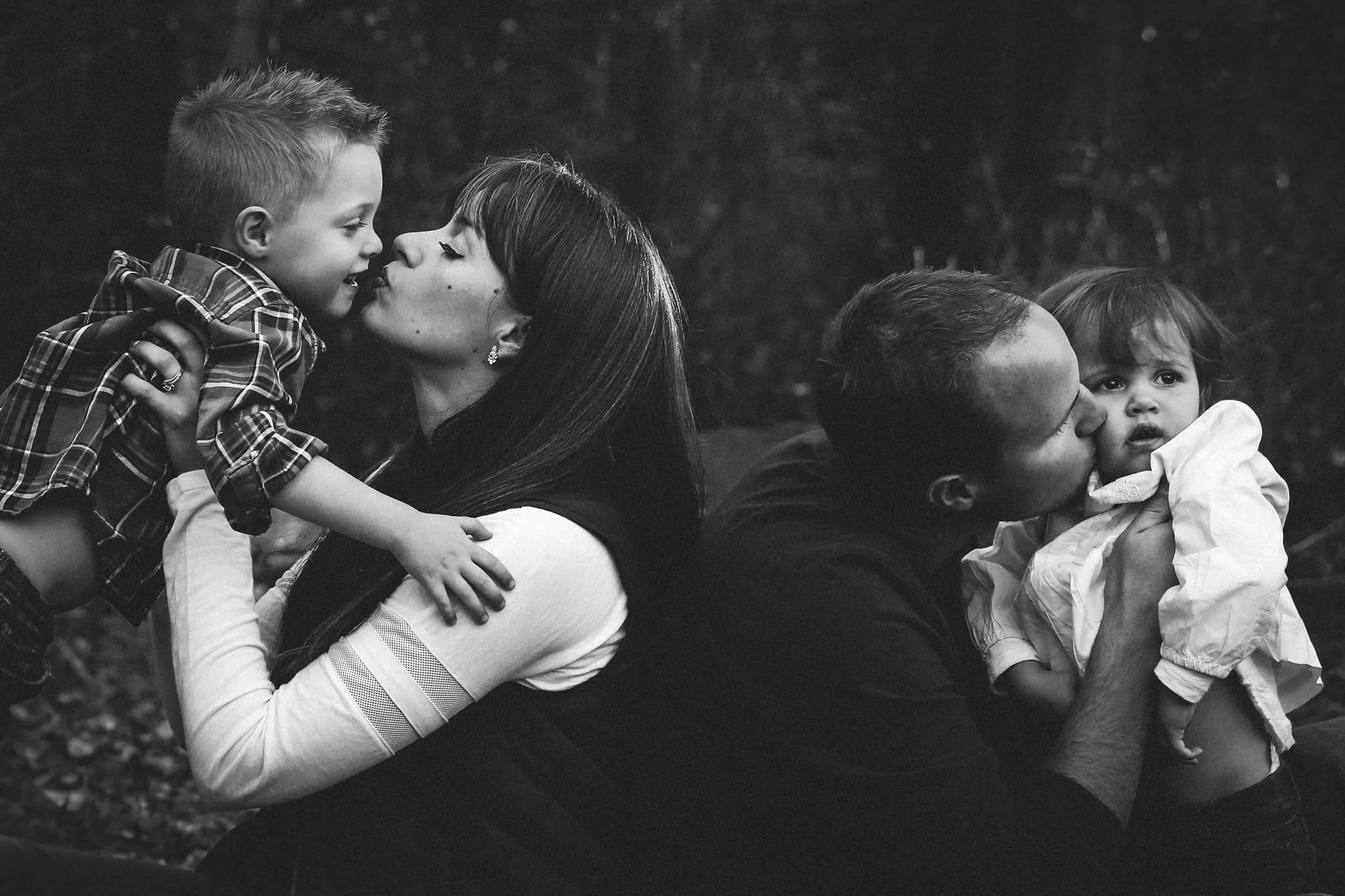 Website-Family-33-min.jpg