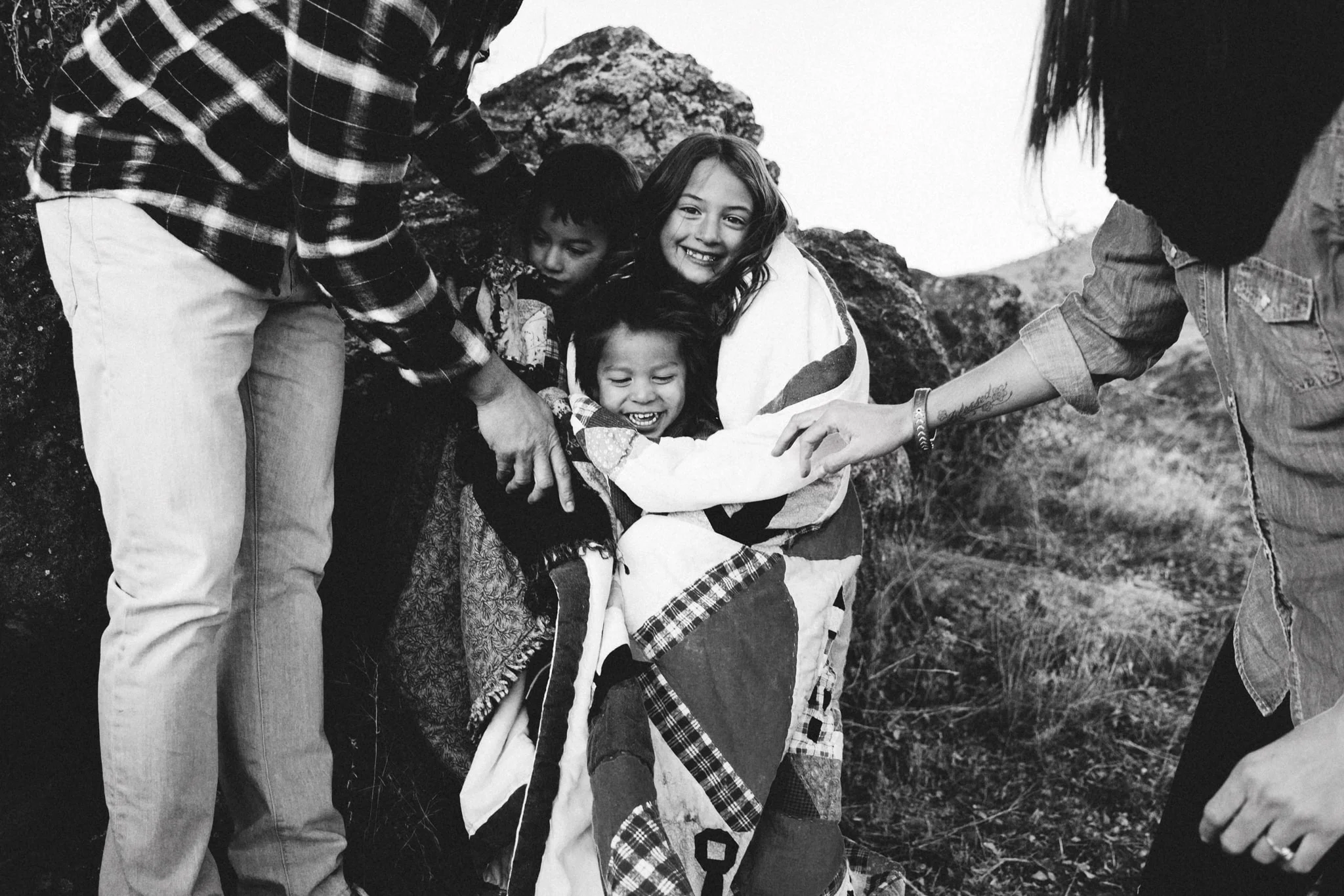 Website-Family-34-min.jpg