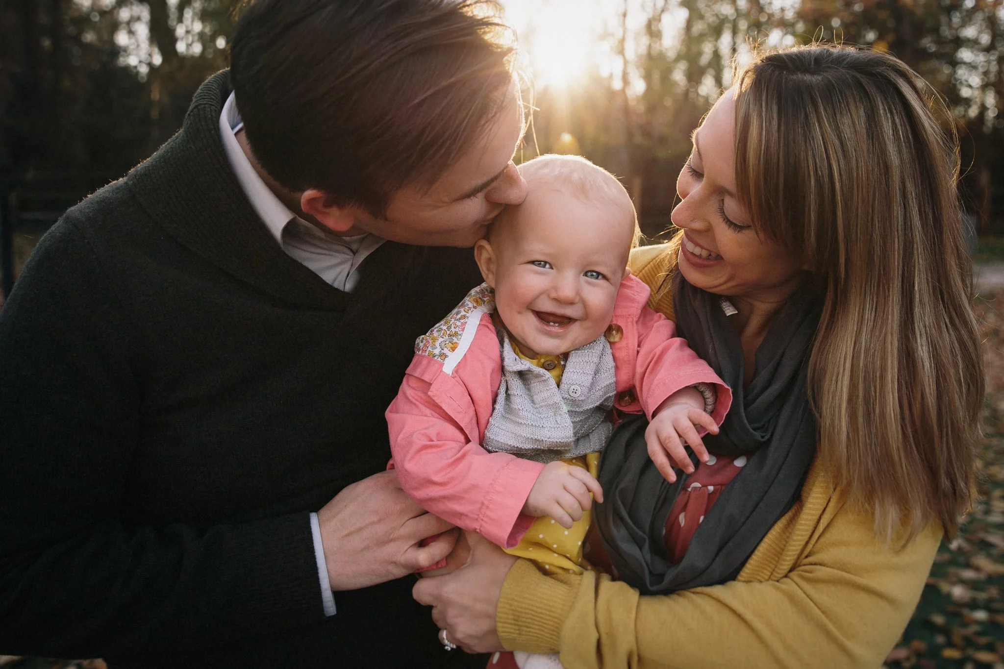 Website-Family-36-min.jpg