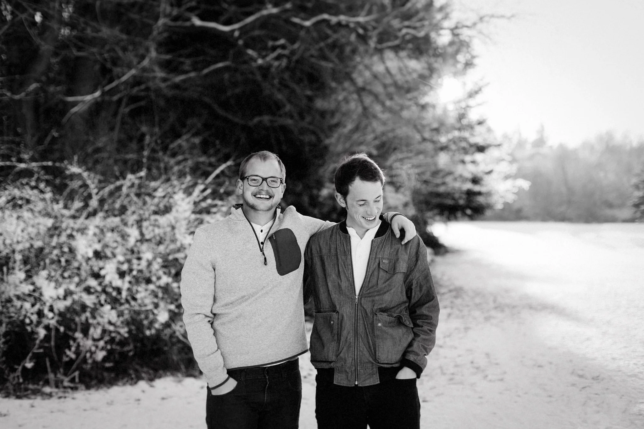Website-Family-37-min.jpg