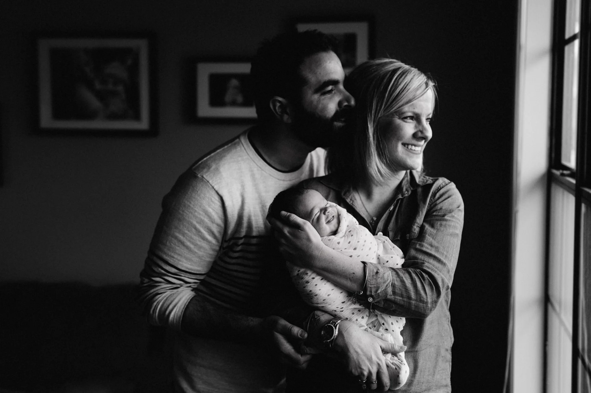 Website-Family-39-min.jpg