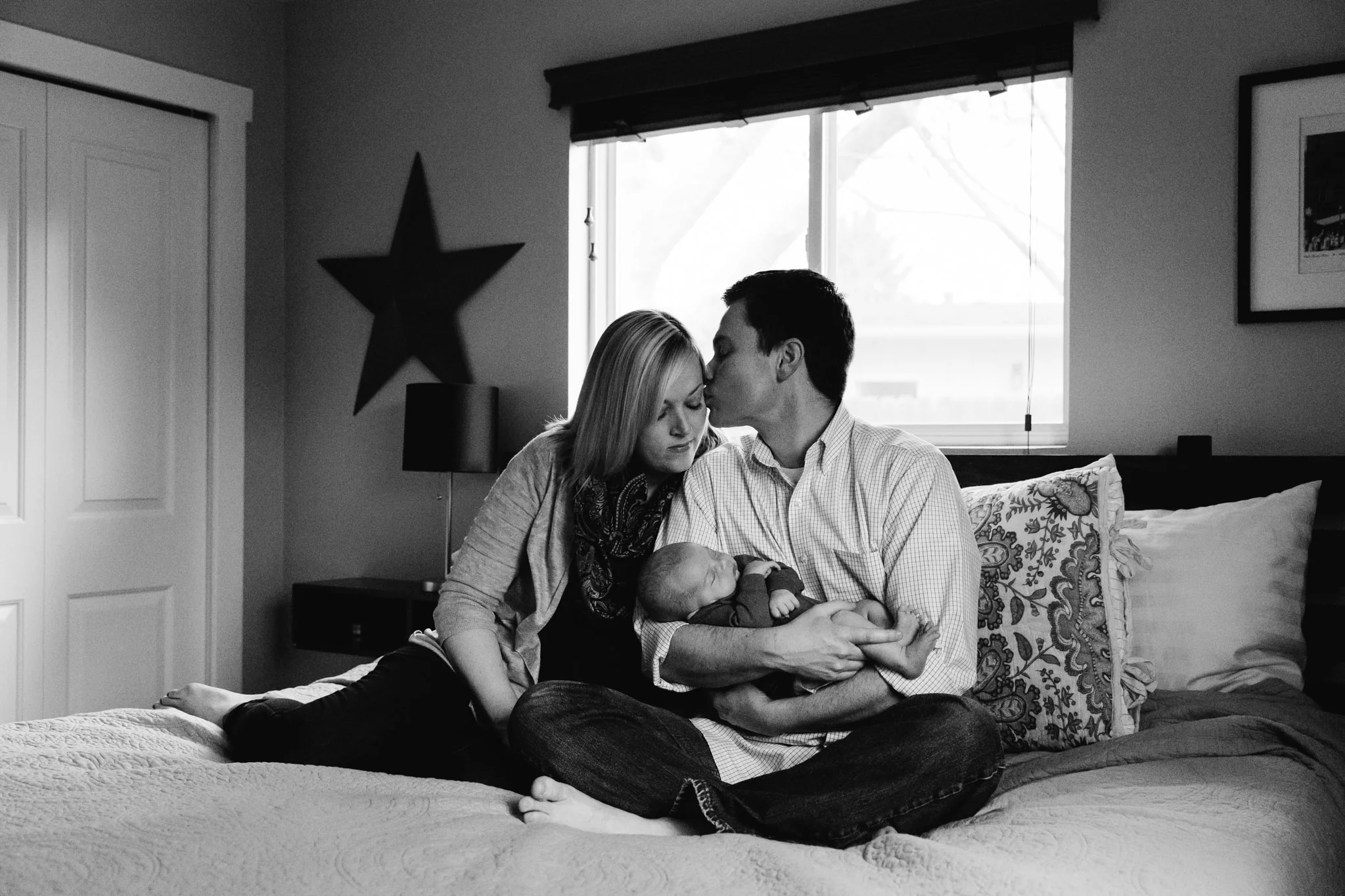 Website-Family-41-min.jpg