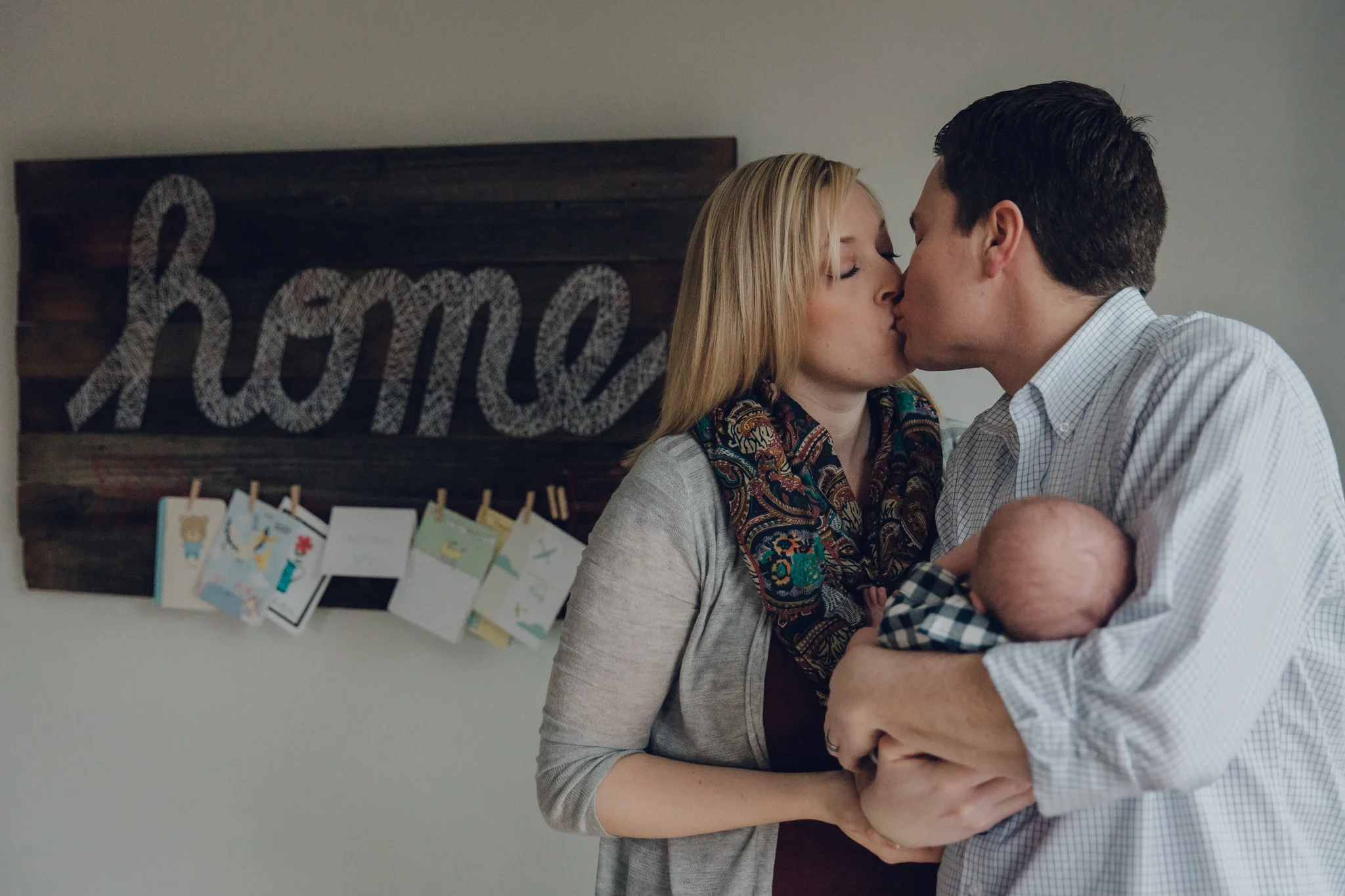 Website-Family-42-min.jpg