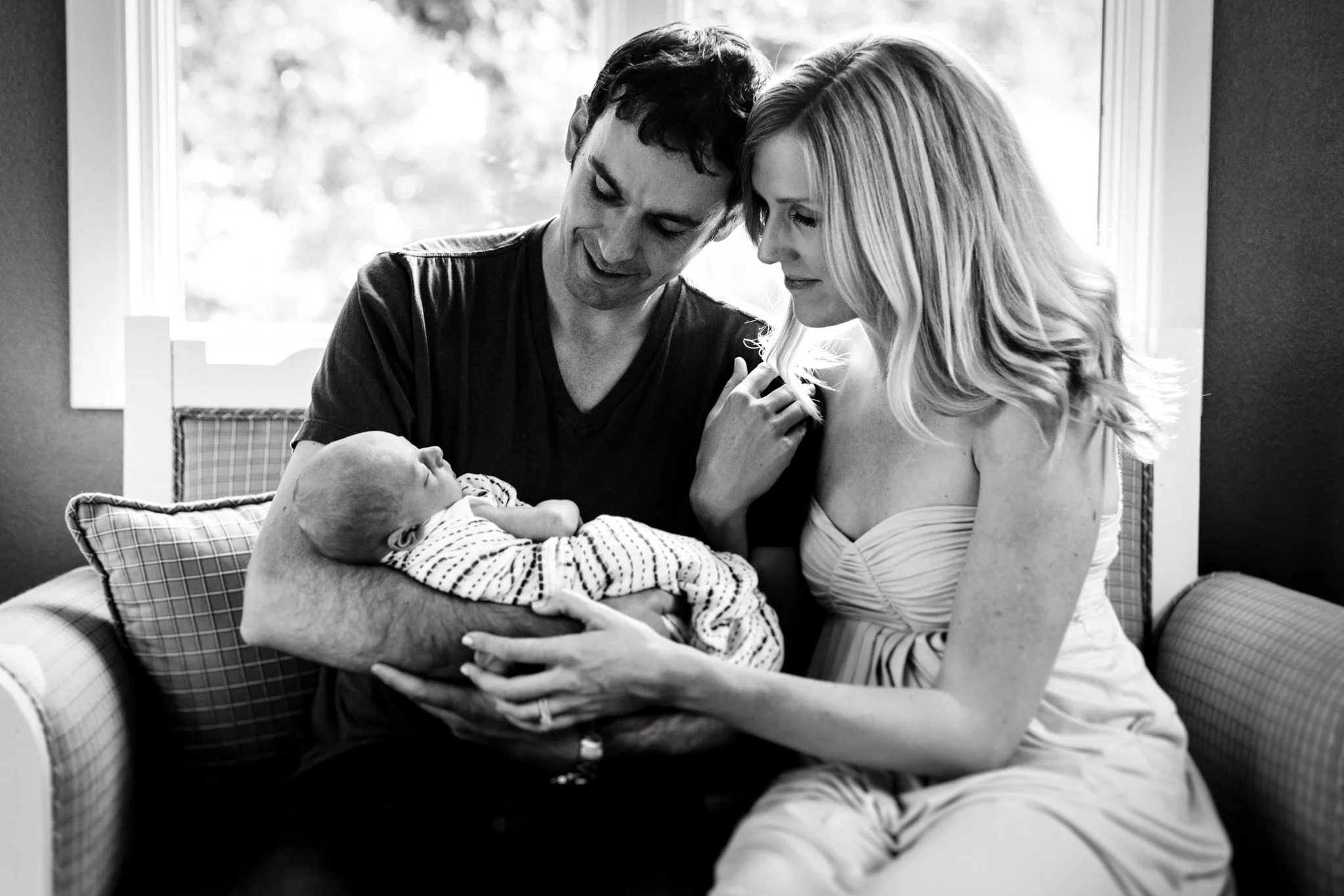 Website-Family-45-min.jpg