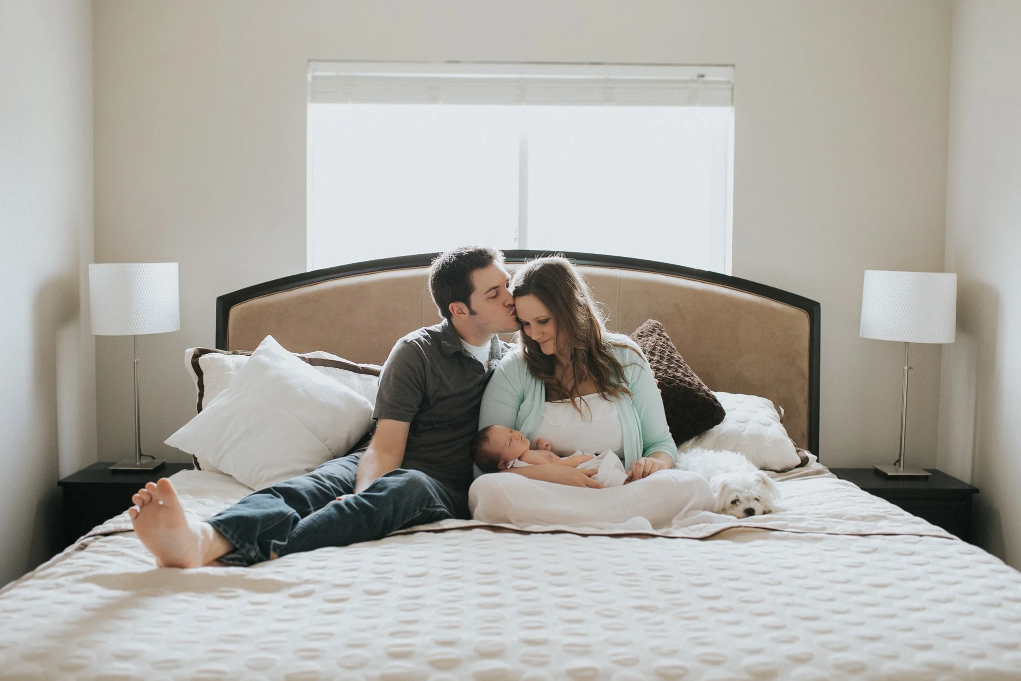 Website-Family-47-min.jpg