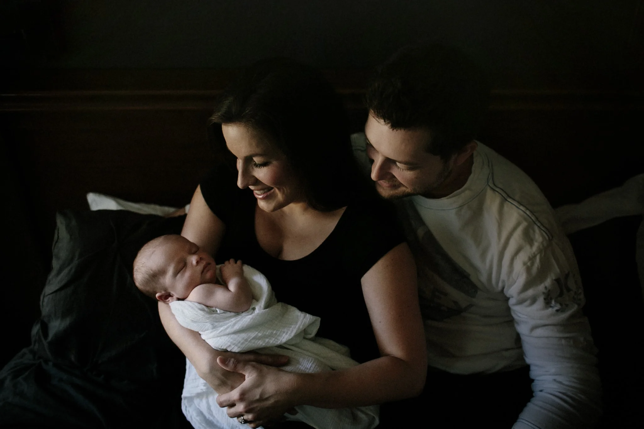 Website-Family-48-min.jpg