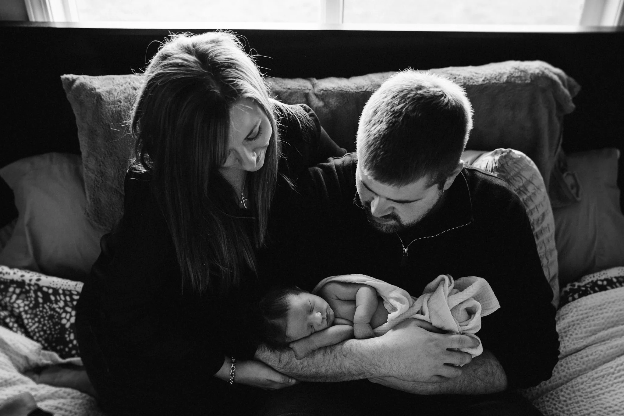 Website-Family-49-min.jpg