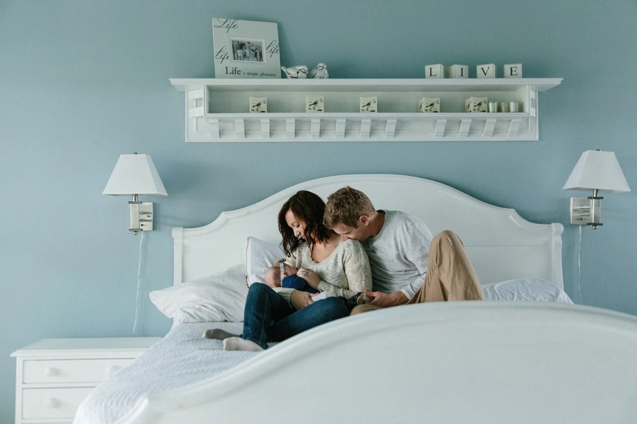 Website-Family-50-min.jpg