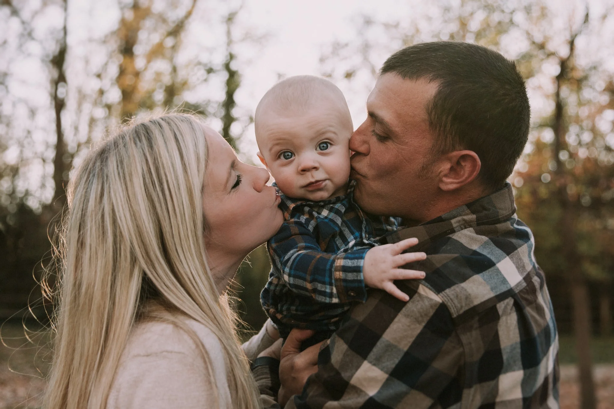Website-Family-53-min.jpg