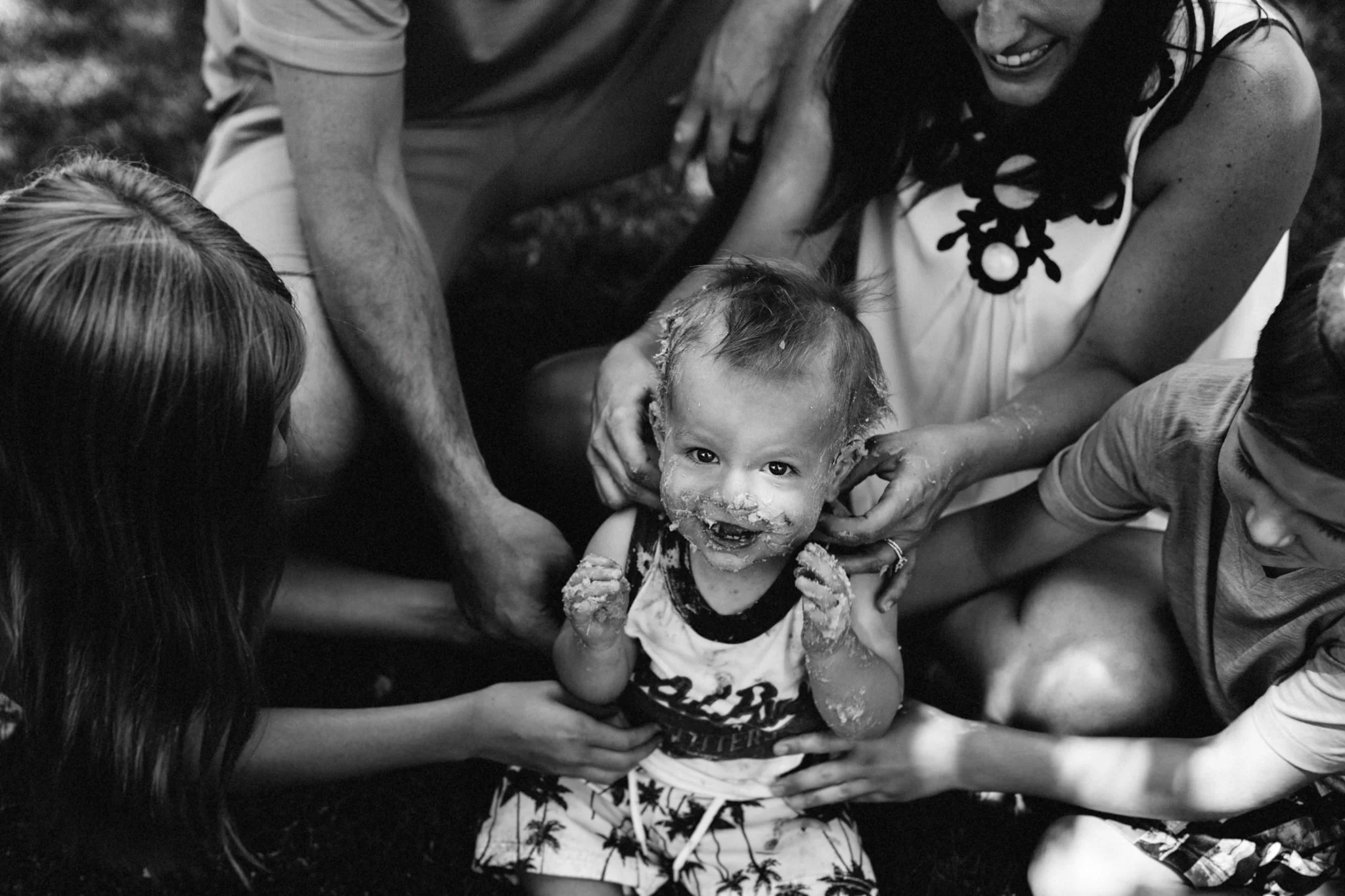 Website-Family-57-min.jpg