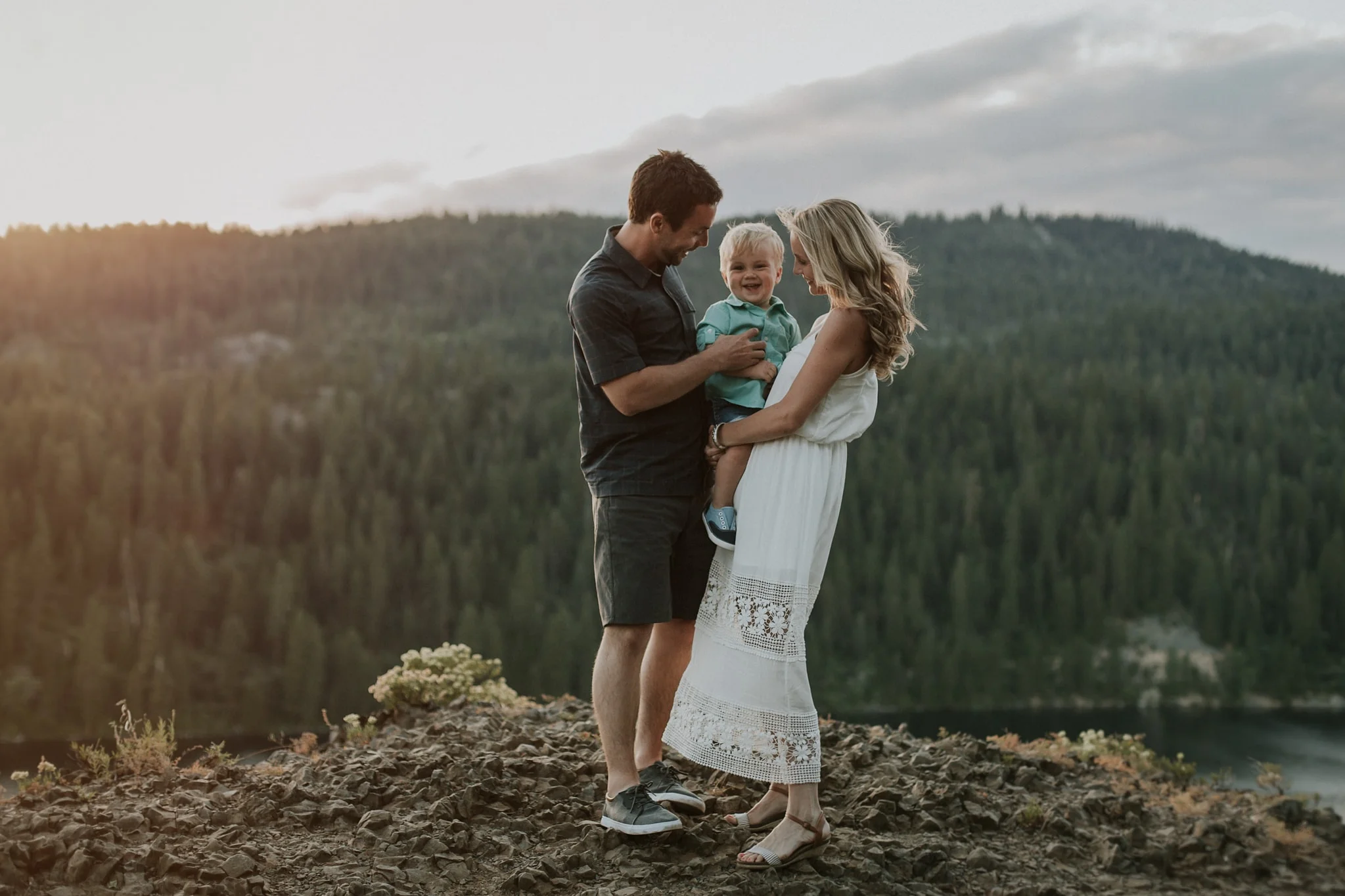 Website-Family-59-min.jpg