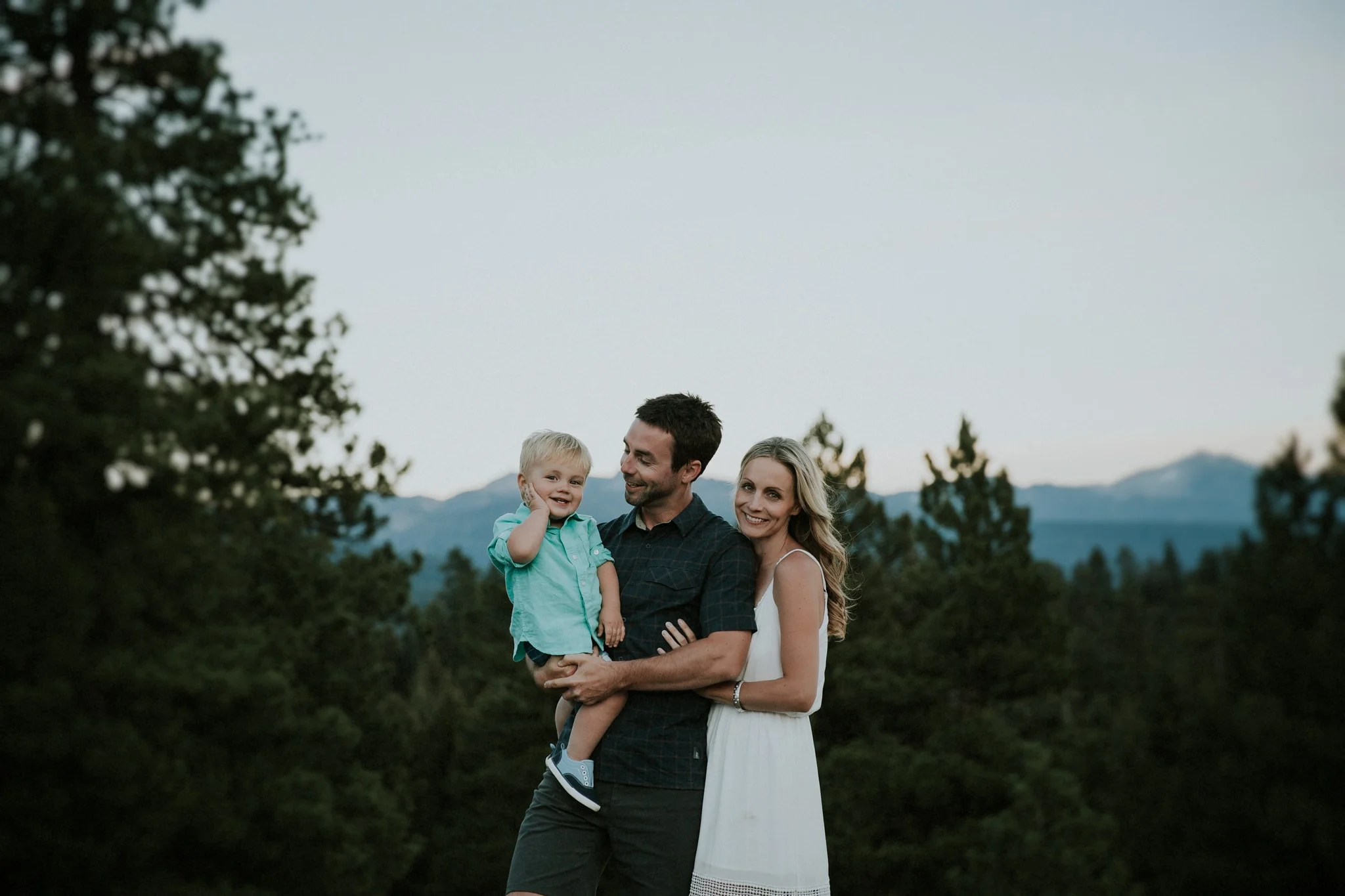 Website-Family-60-min.jpg
