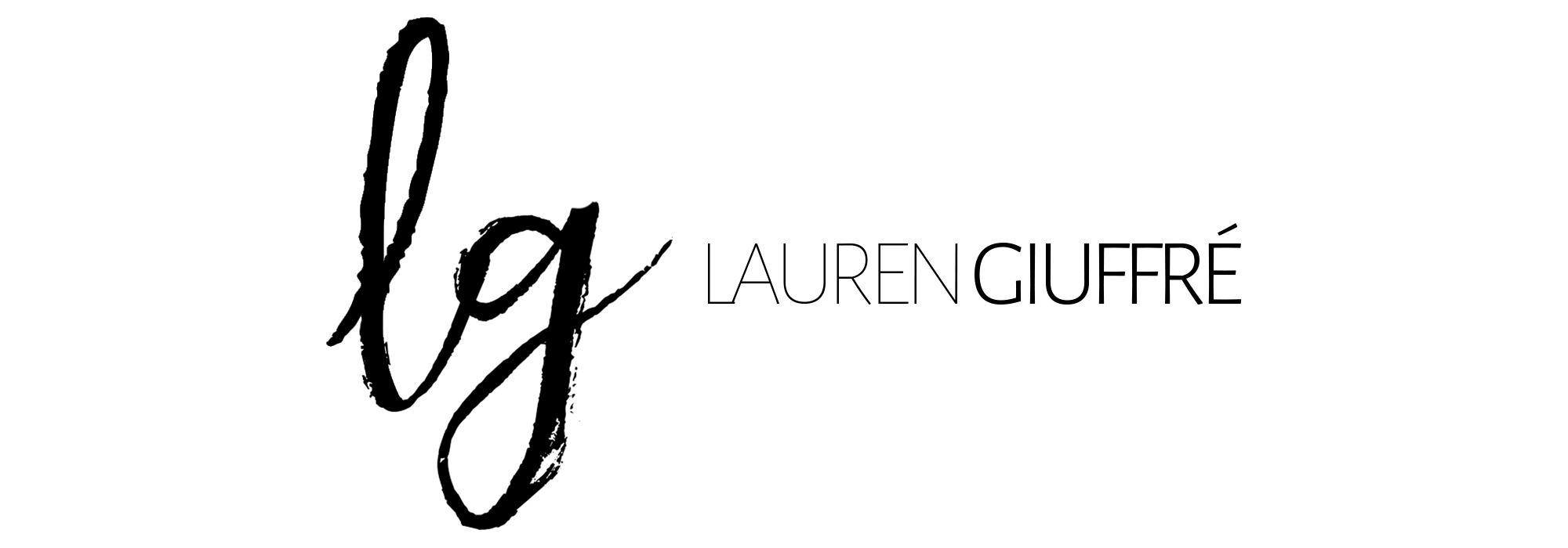 lauren-giuffre-logo.png