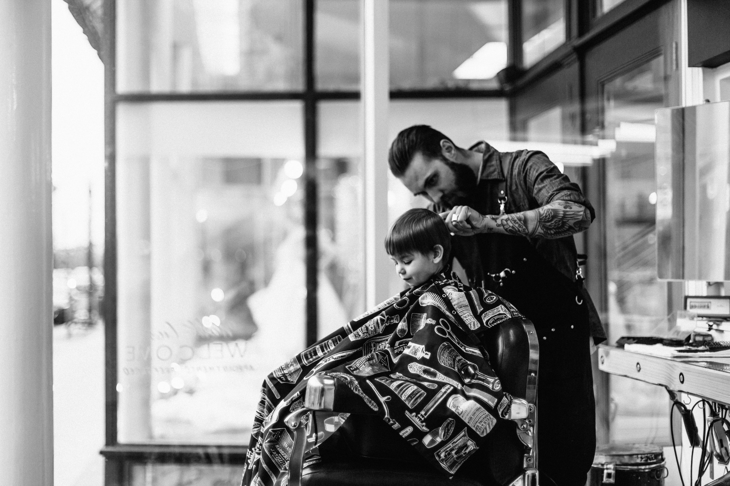 Belmont Barber Haircut-1.jpg