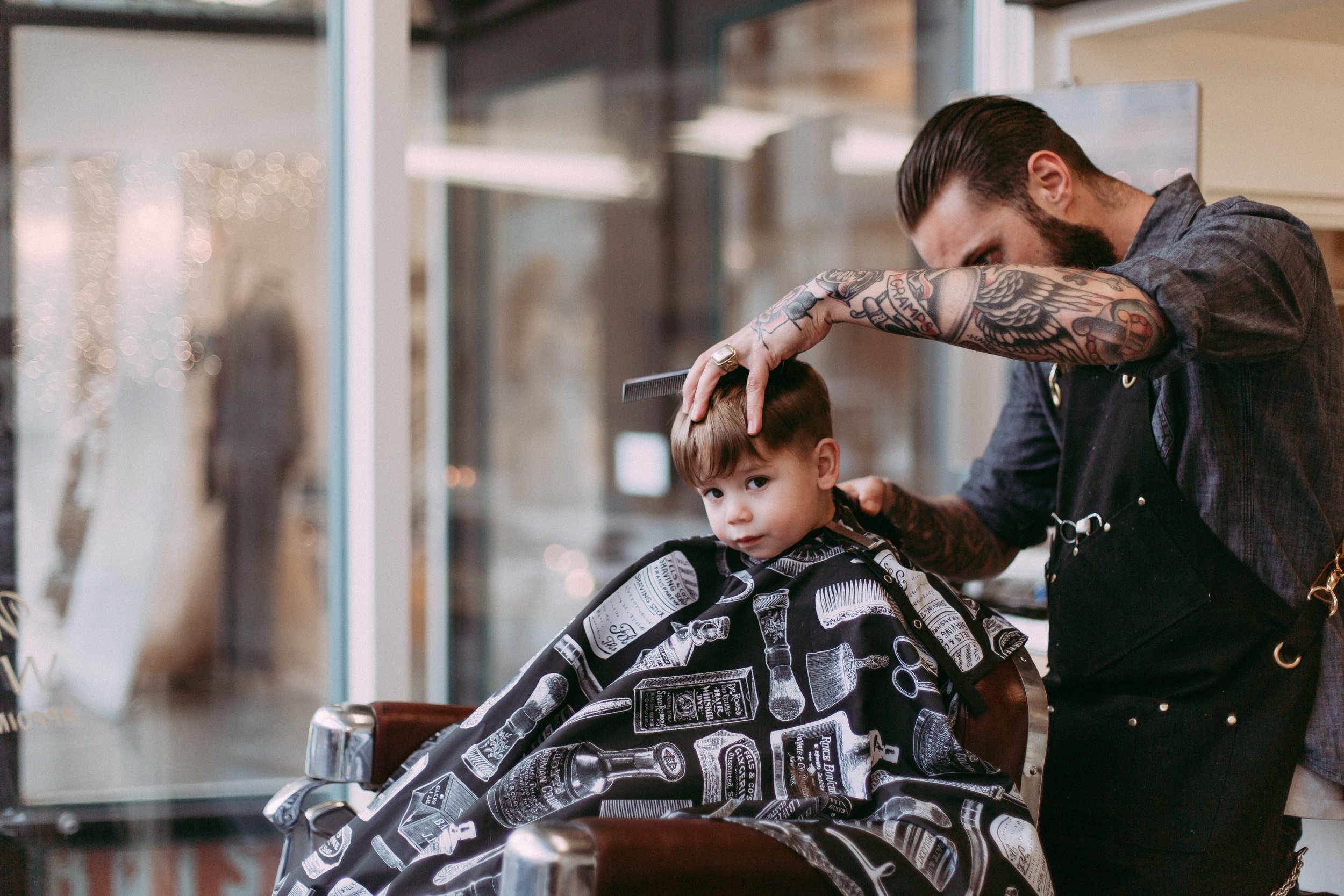 Belmont Barber Haircut-4.jpg