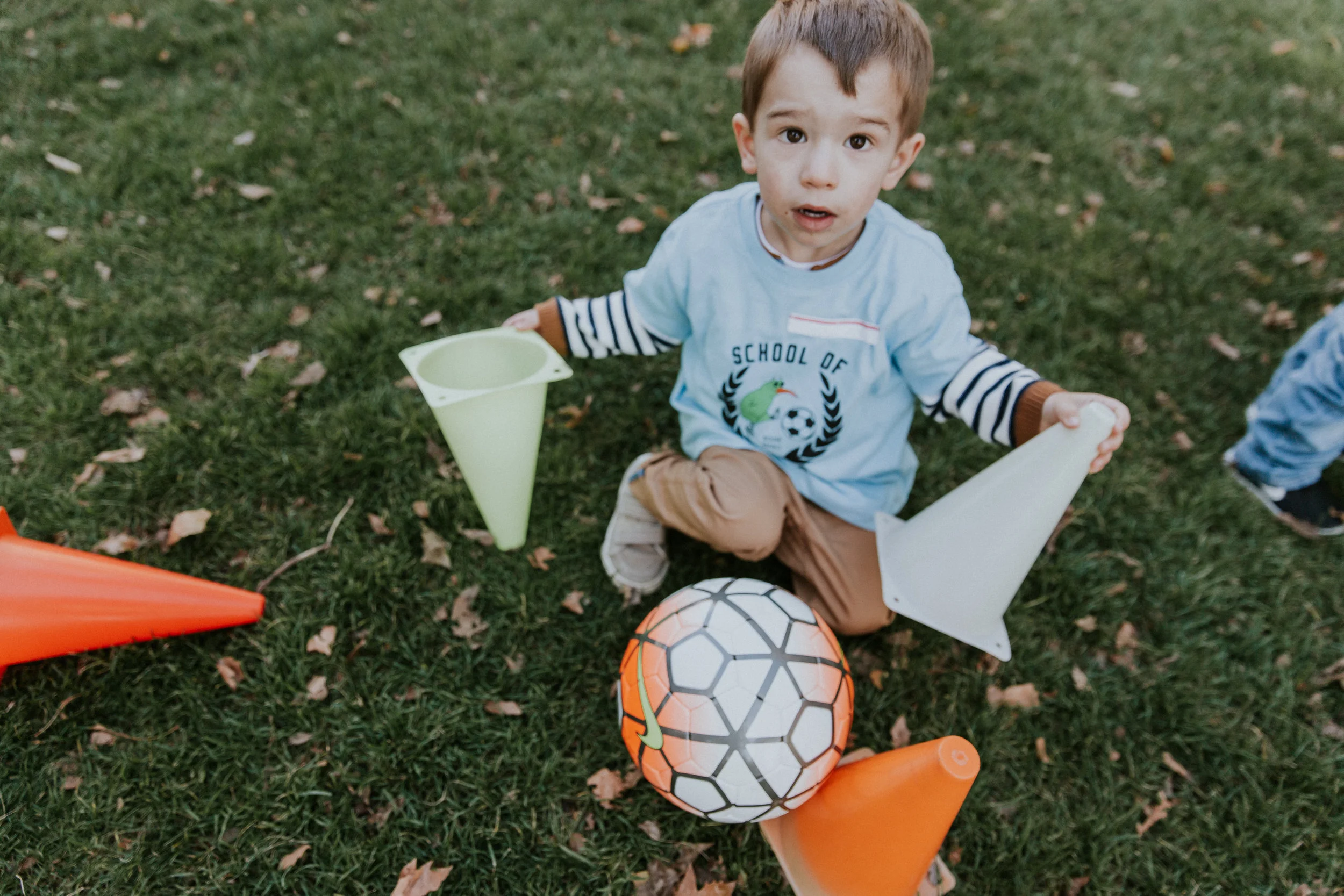 School of Soccer Blog-30.jpg