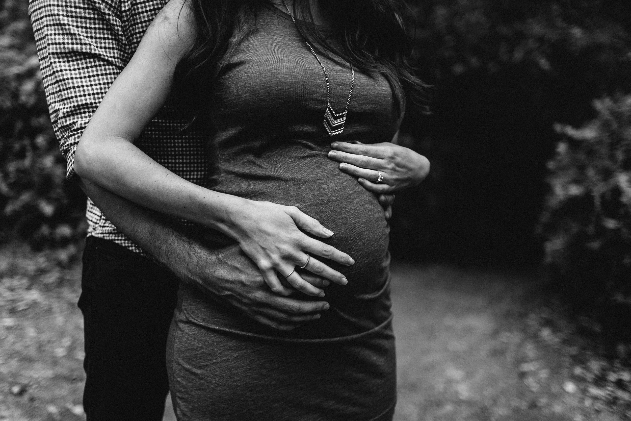 Brownridge Maternity Session-26.jpg