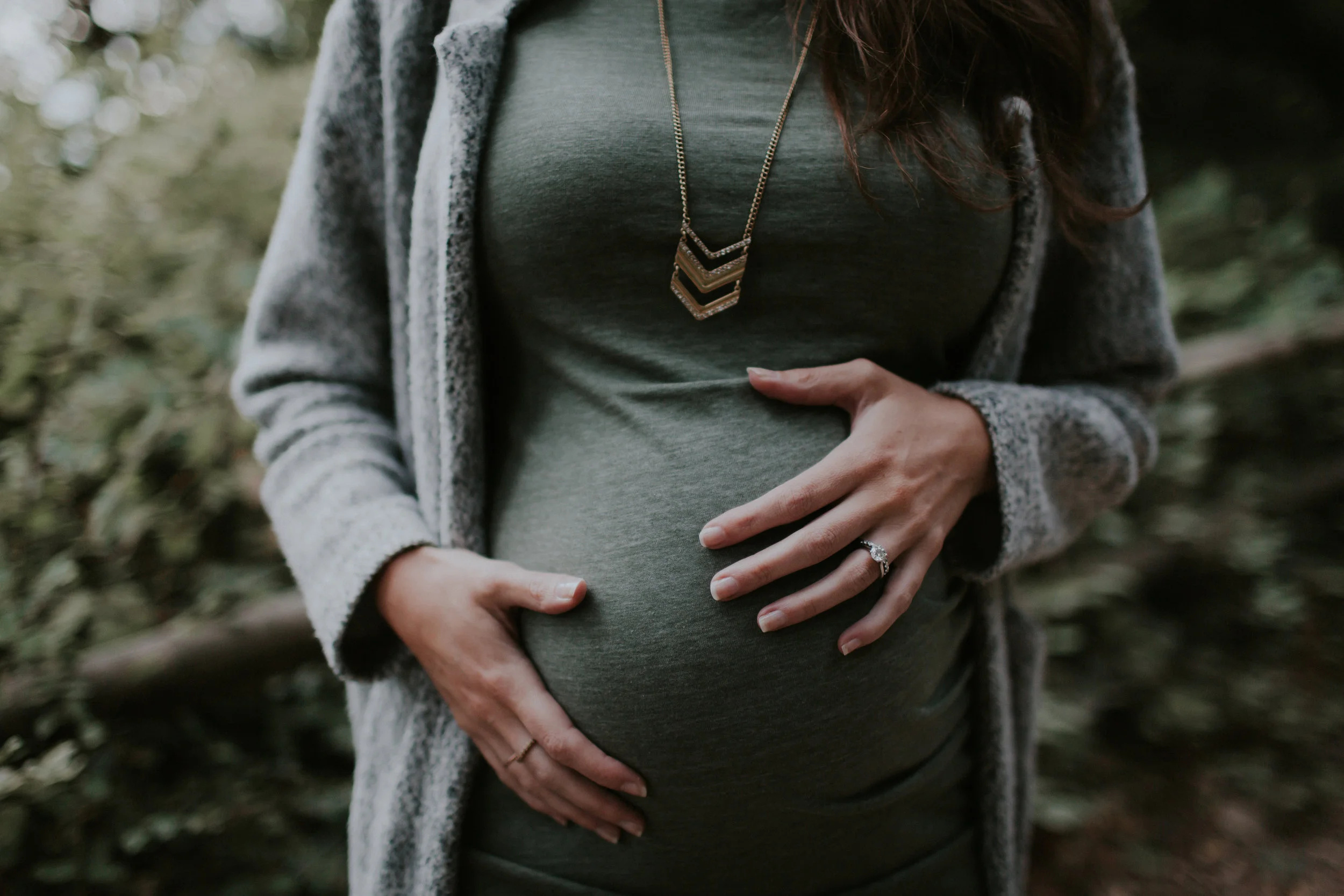 Brownridge Maternity Session-34.jpg