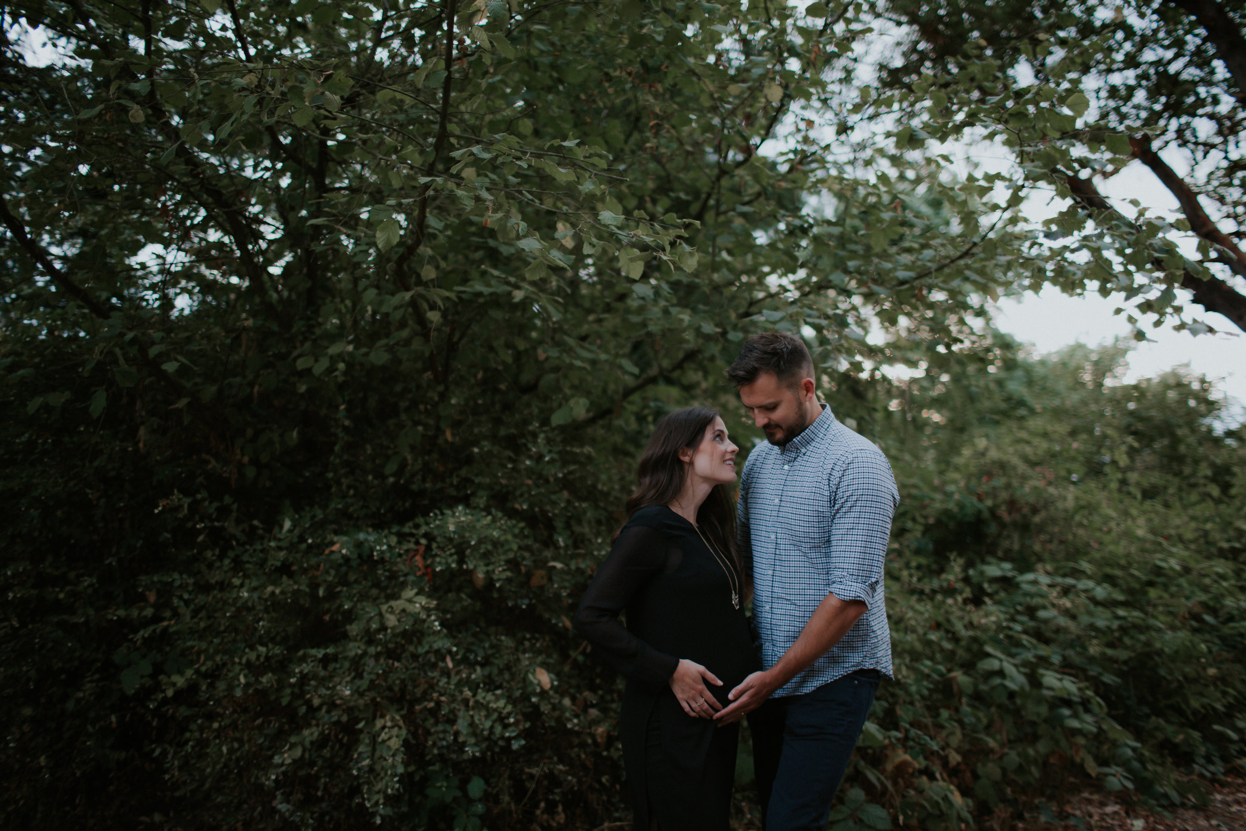 Brownridge Maternity Session-50.jpg