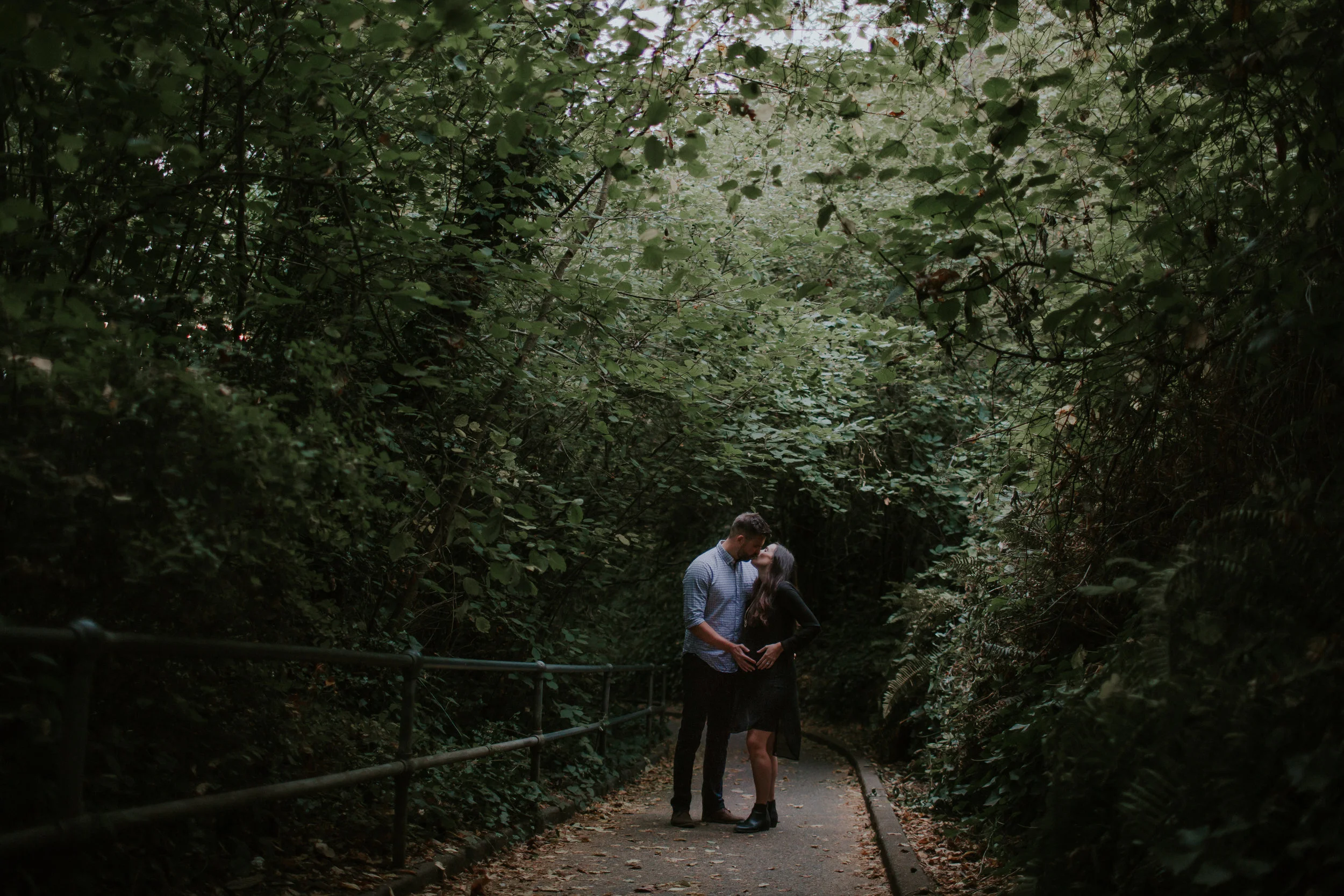 Brownridge Maternity Session-52.jpg