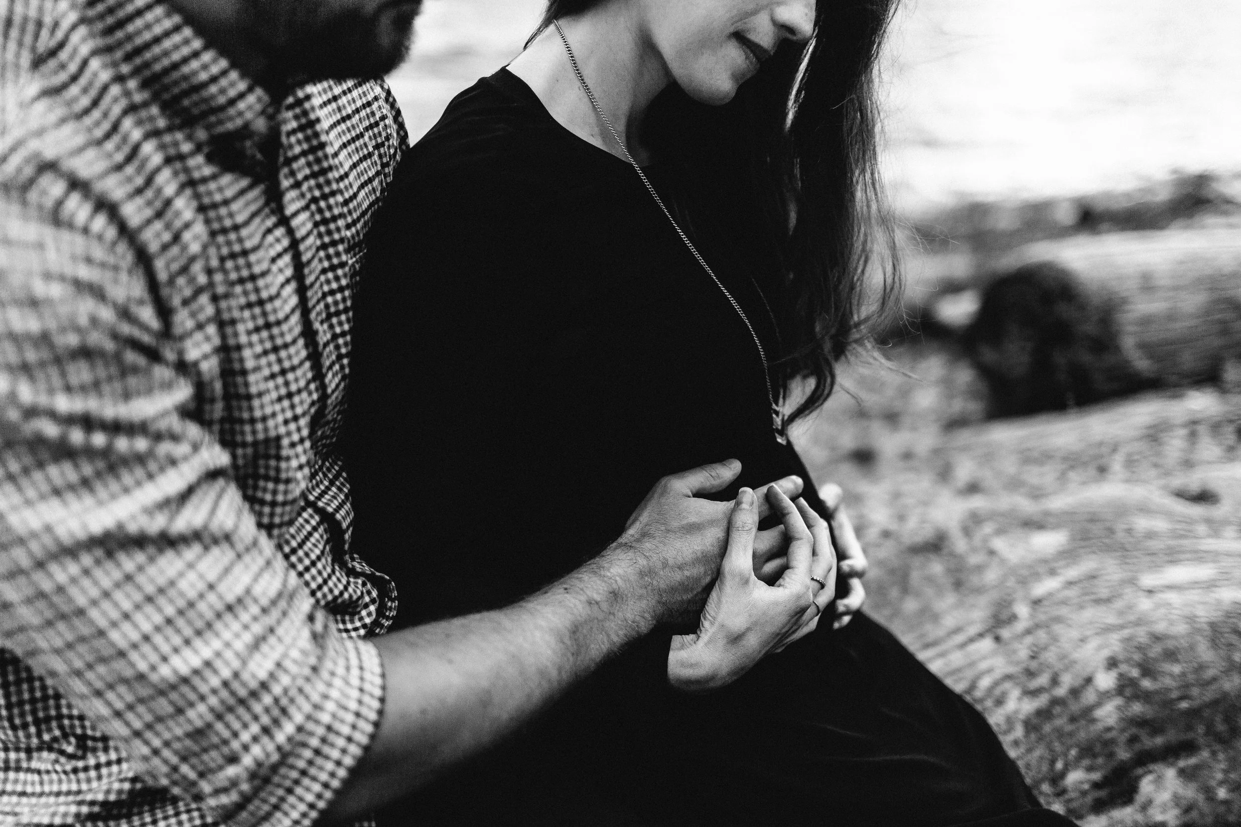 Brownridge Maternity Session-66.jpg