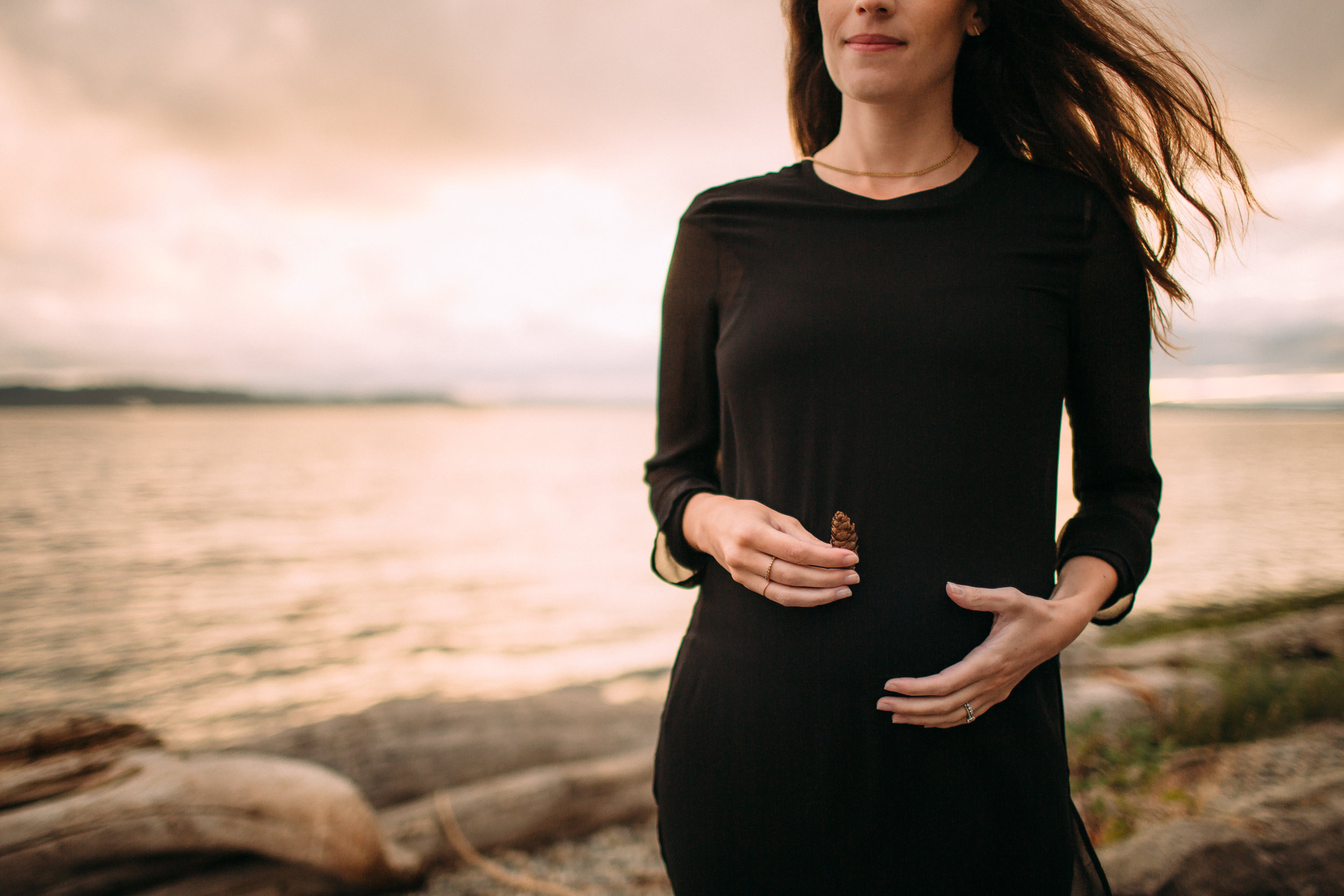 Brownridge Maternity Session-71.jpg