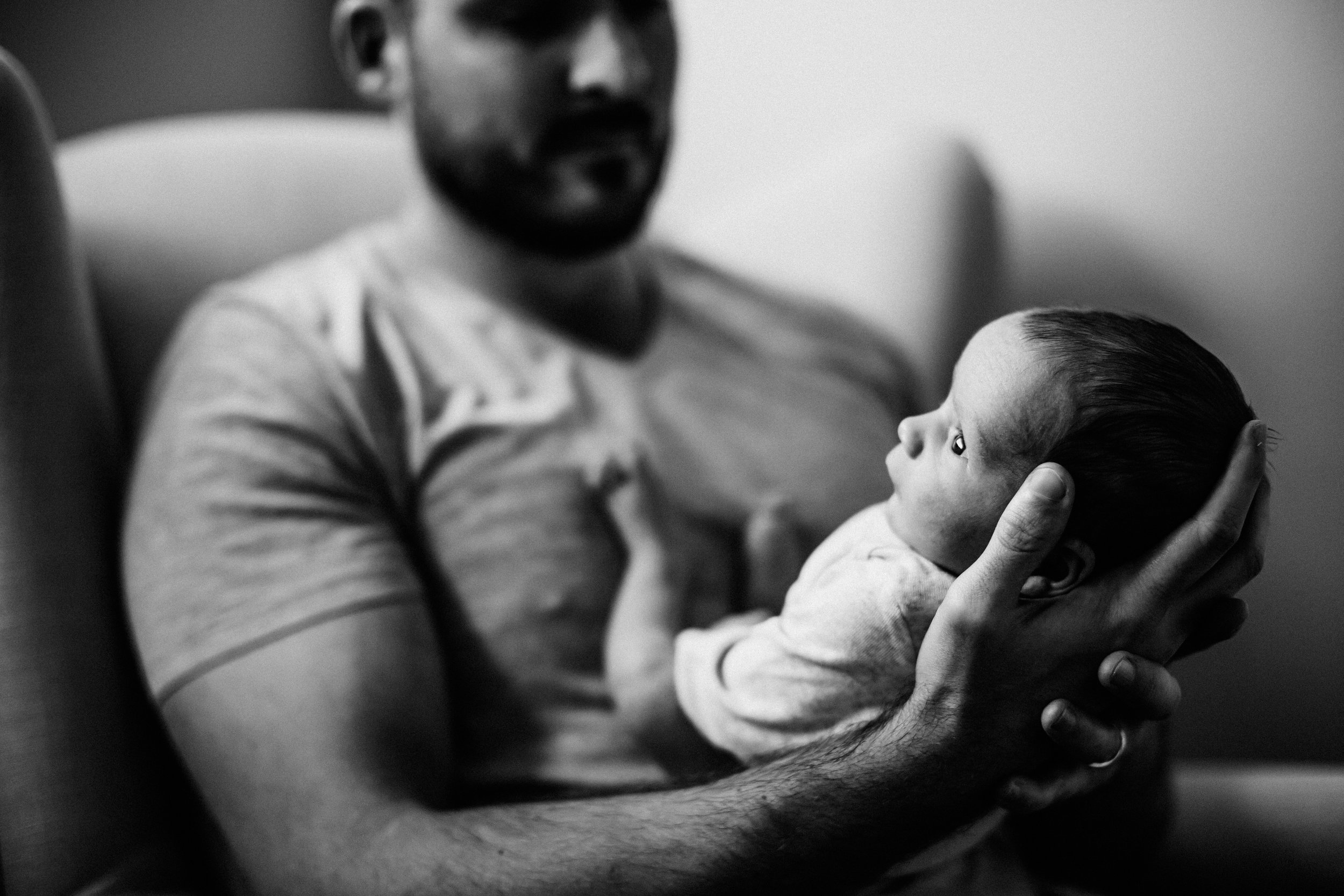 Brownridge Family Newborn Session-3.jpg
