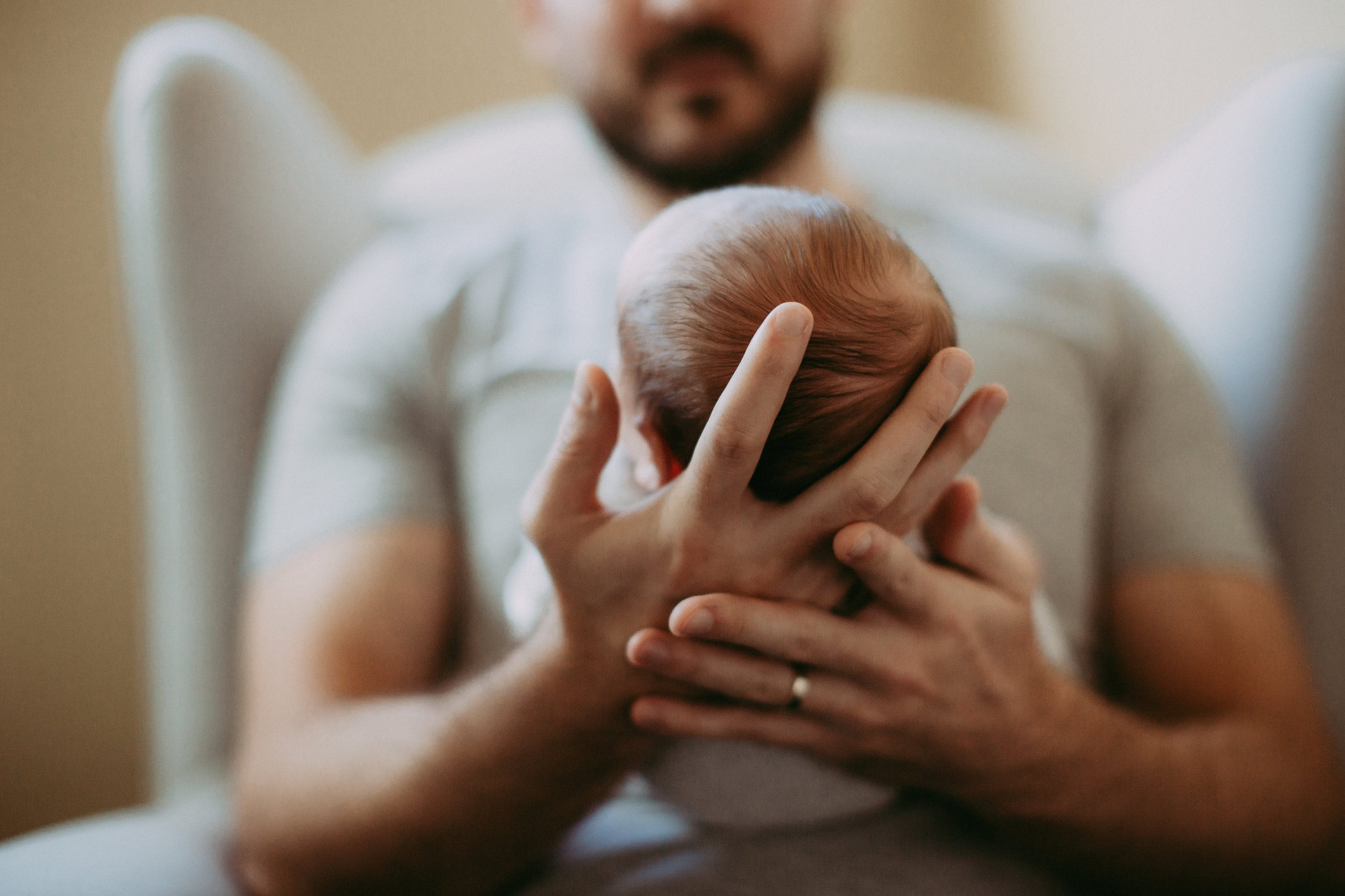 Brownridge Family Newborn Session-4.jpg