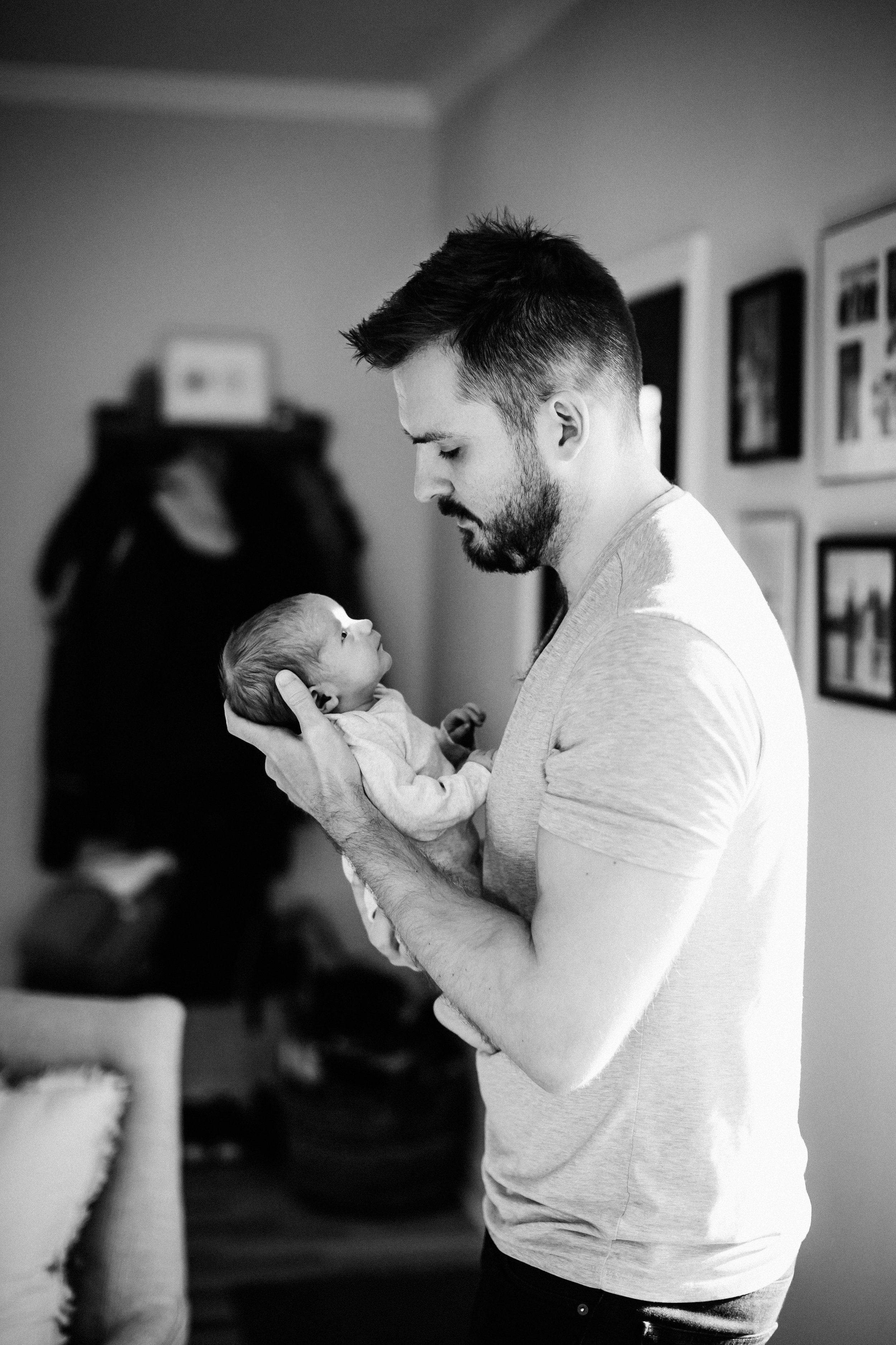 Brownridge Family Newborn Session-10.jpg