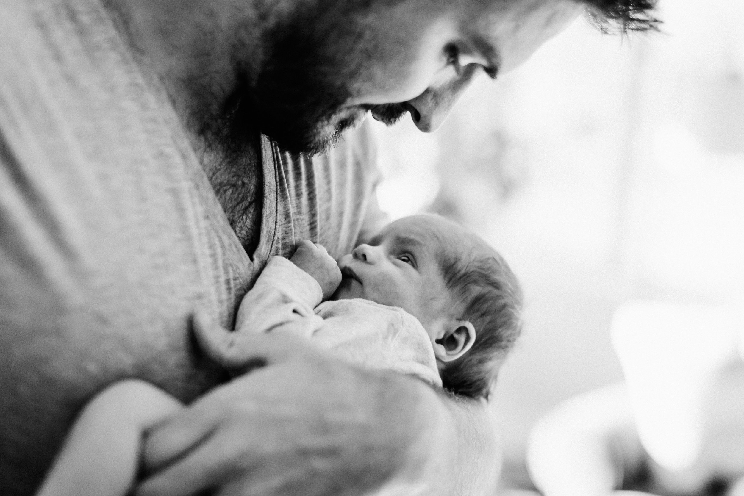 Brownridge Family Newborn Session-13.jpg