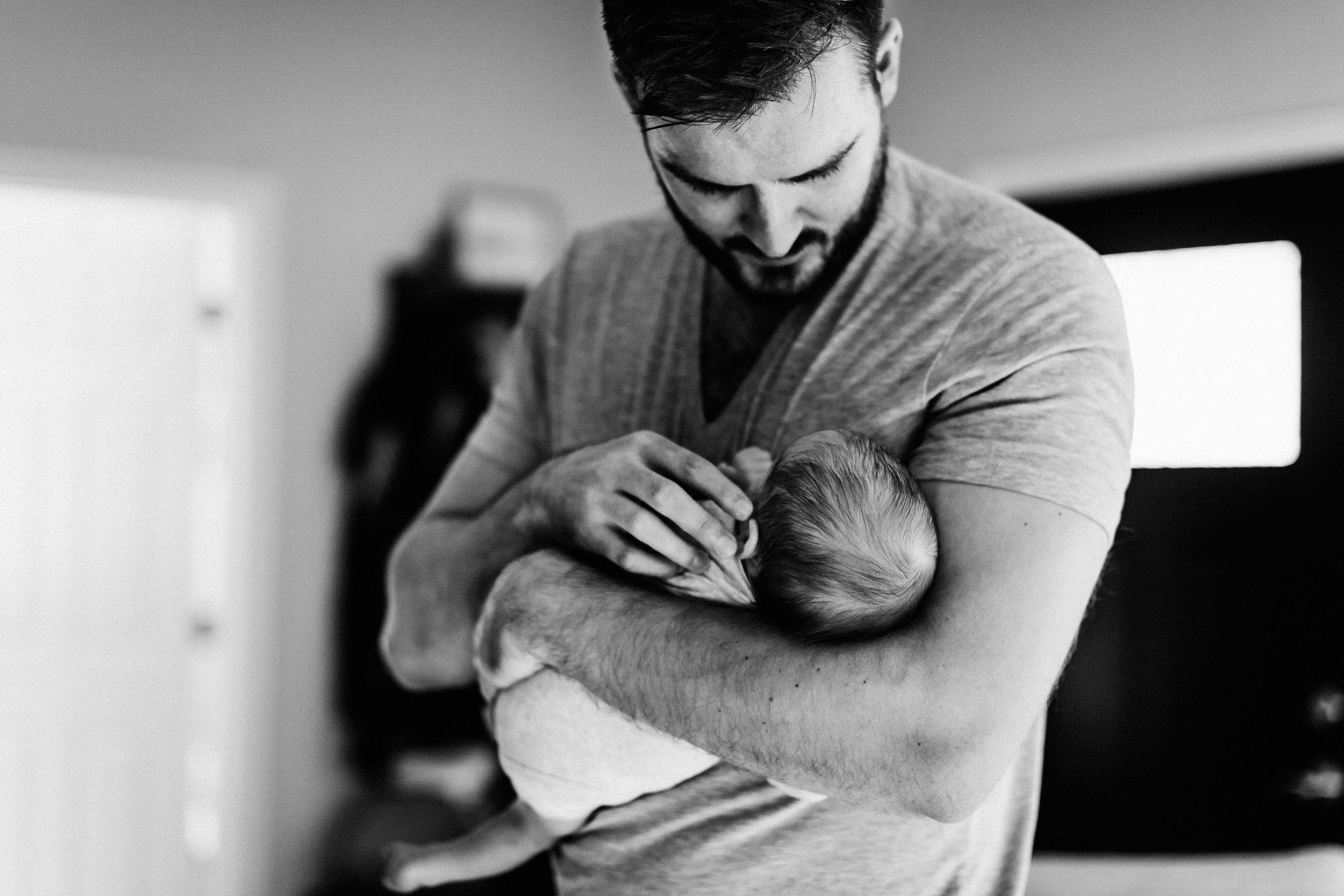 Brownridge Family Newborn Session-18.jpg