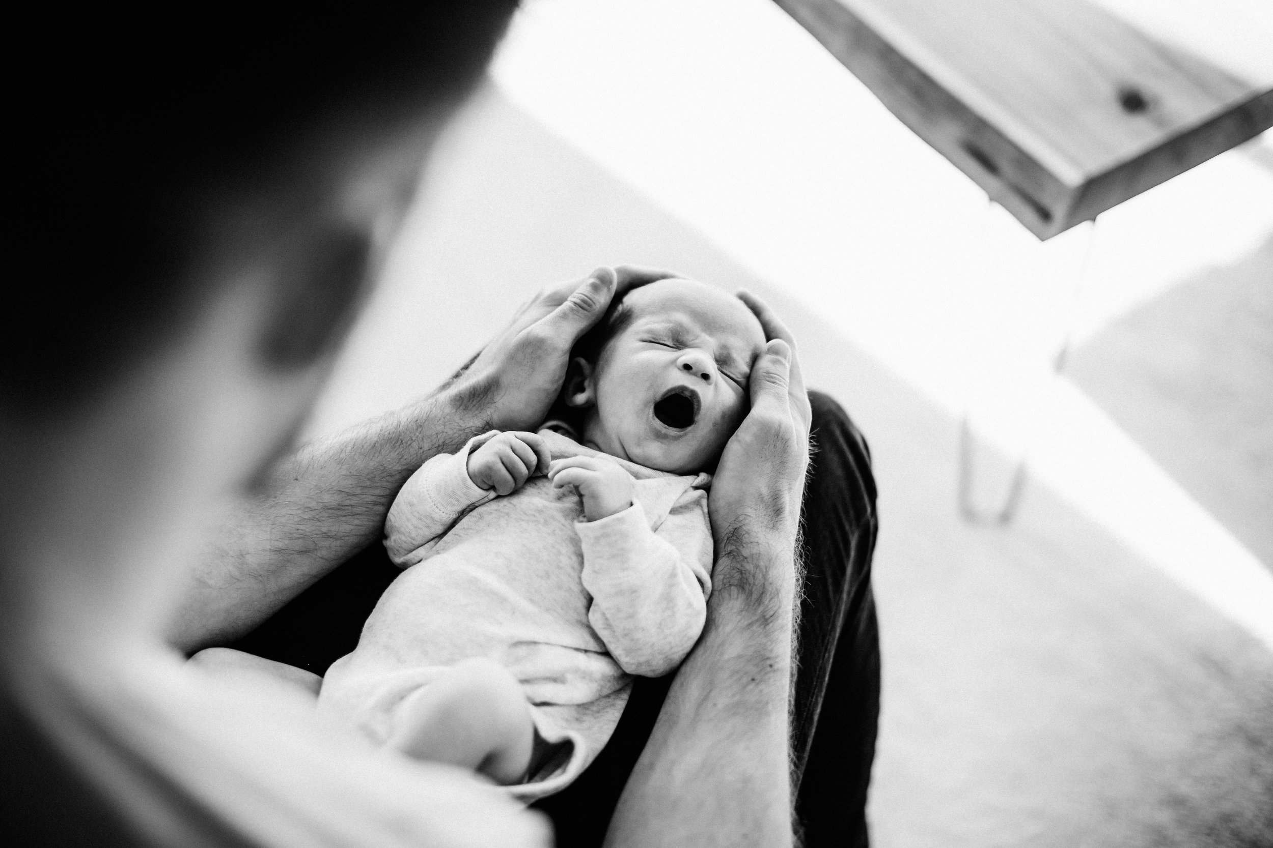 Brownridge Family Newborn Session-20.jpg