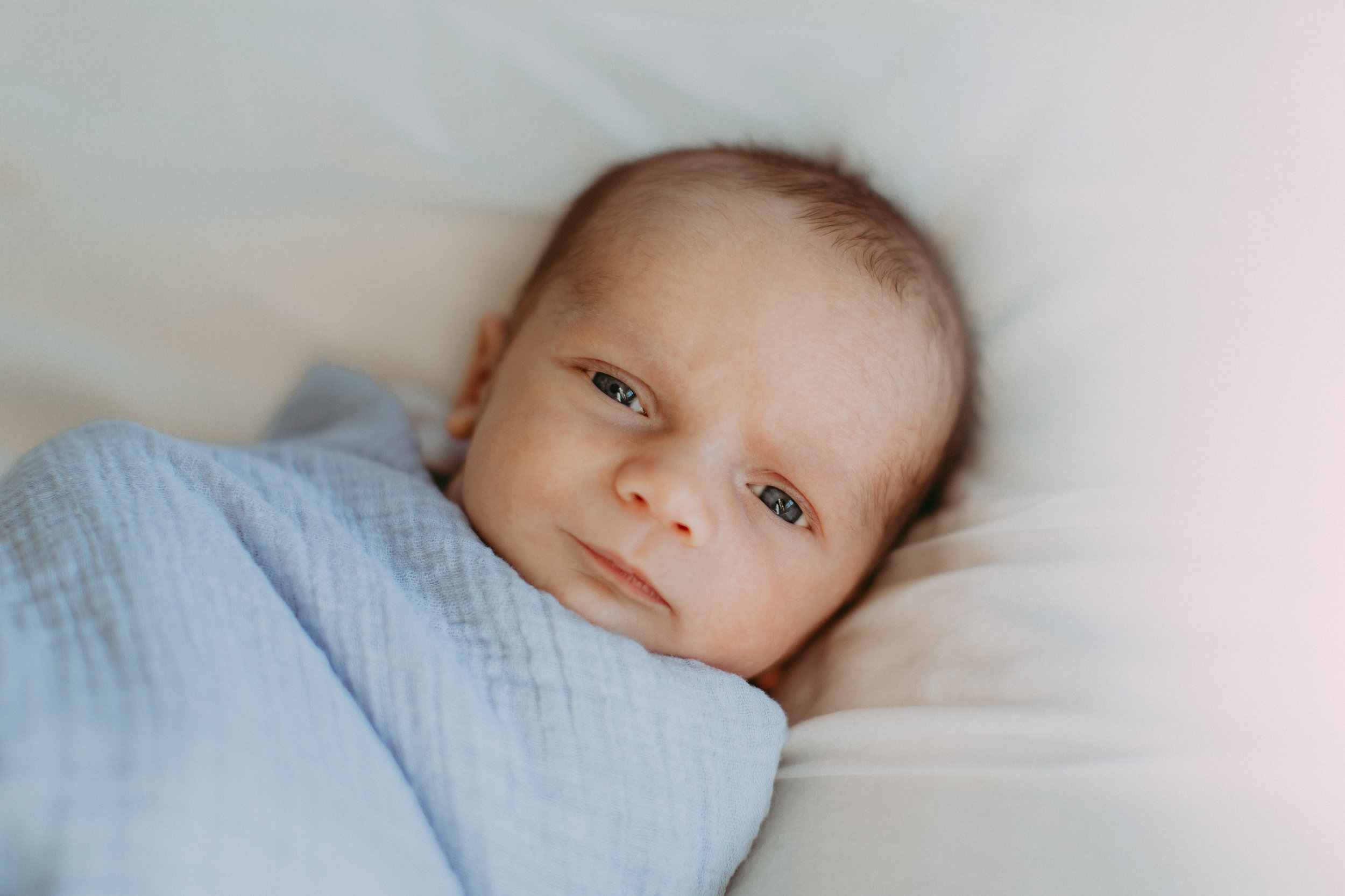 Brownridge Family Newborn Session-31.jpg
