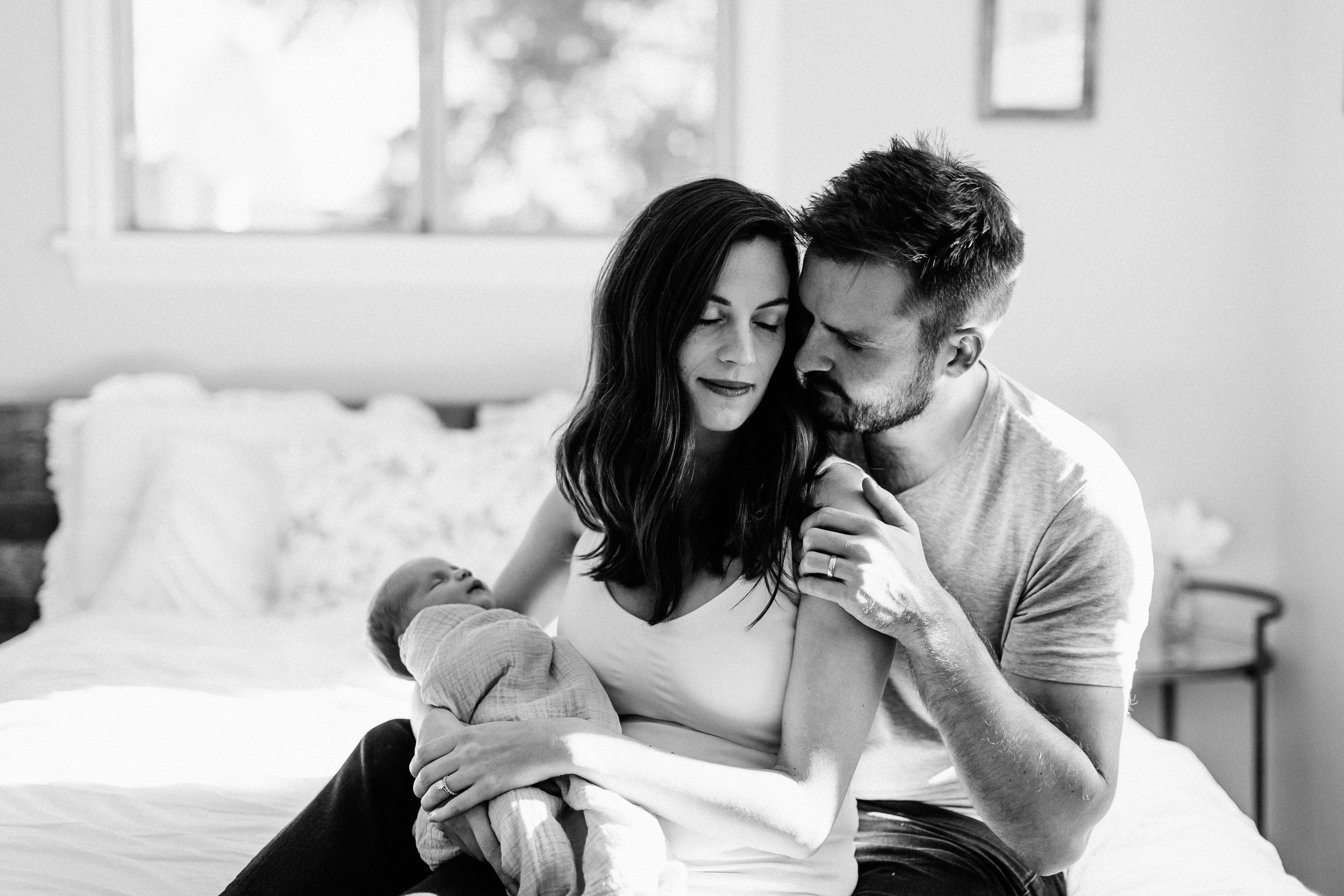 Brownridge Family Newborn Session-33.jpg
