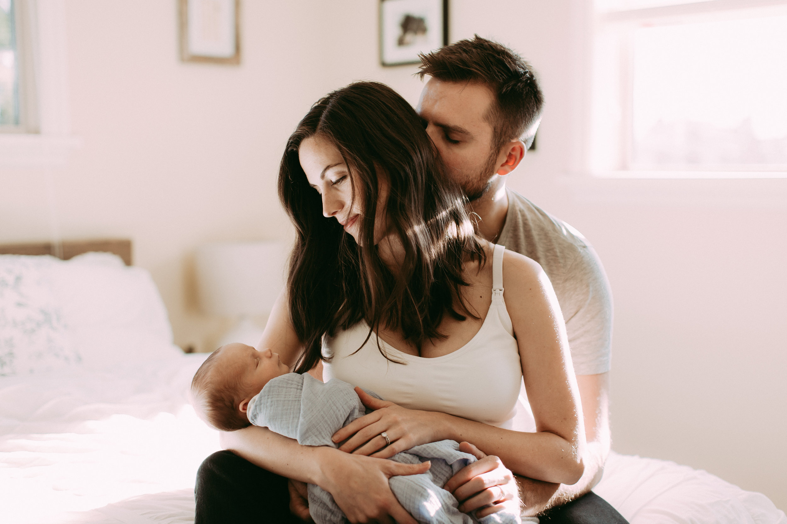 Brownridge Family Newborn Session-34.jpg