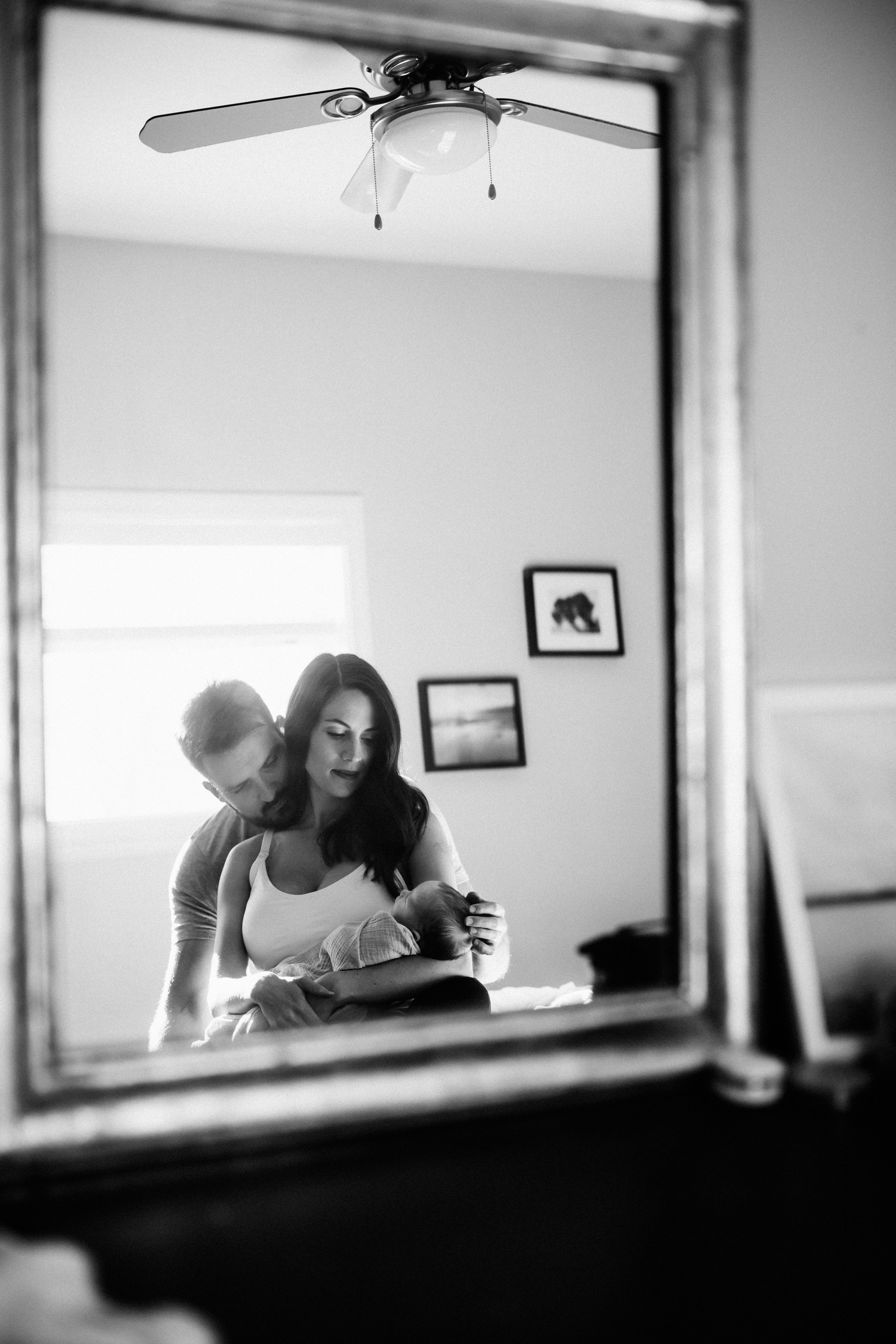 Brownridge Family Newborn Session-40.jpg