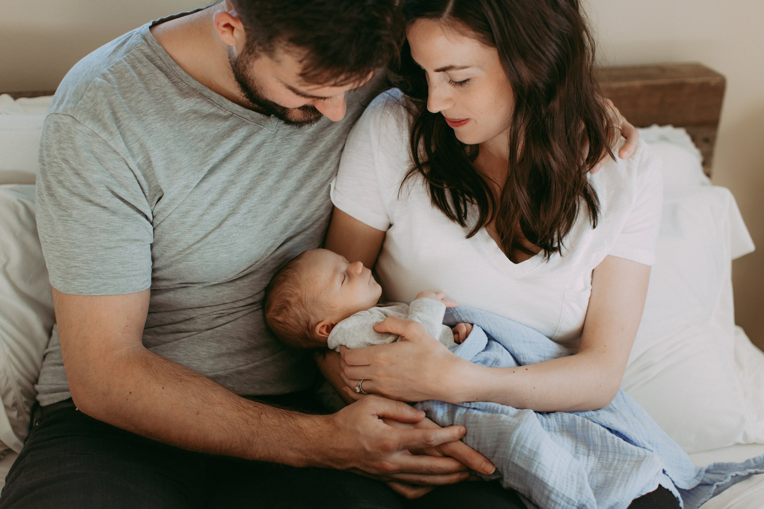 Brownridge Family Newborn Session-48.jpg
