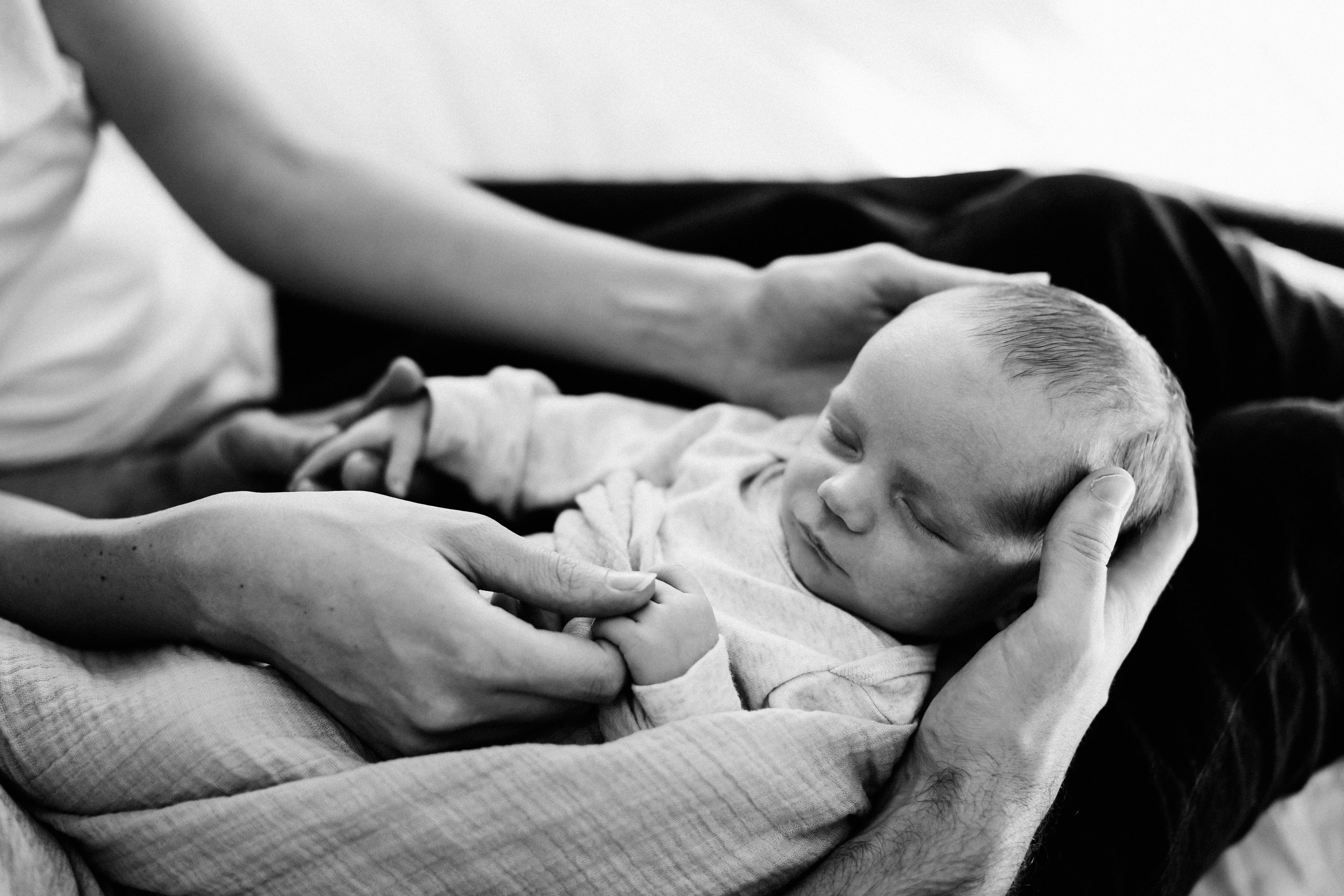 Brownridge Family Newborn Session-56.jpg