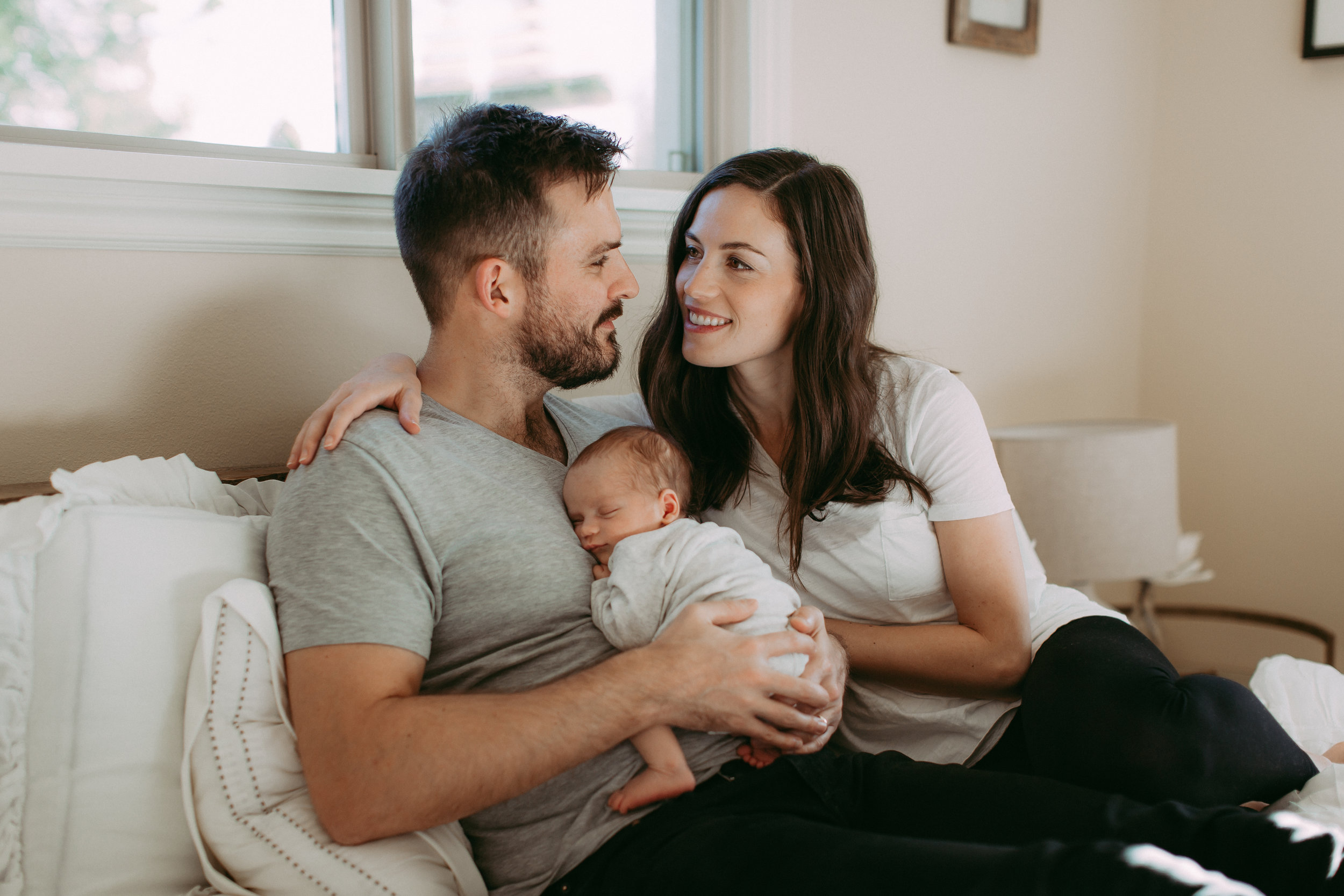 Brownridge Family Newborn Session-63.jpg