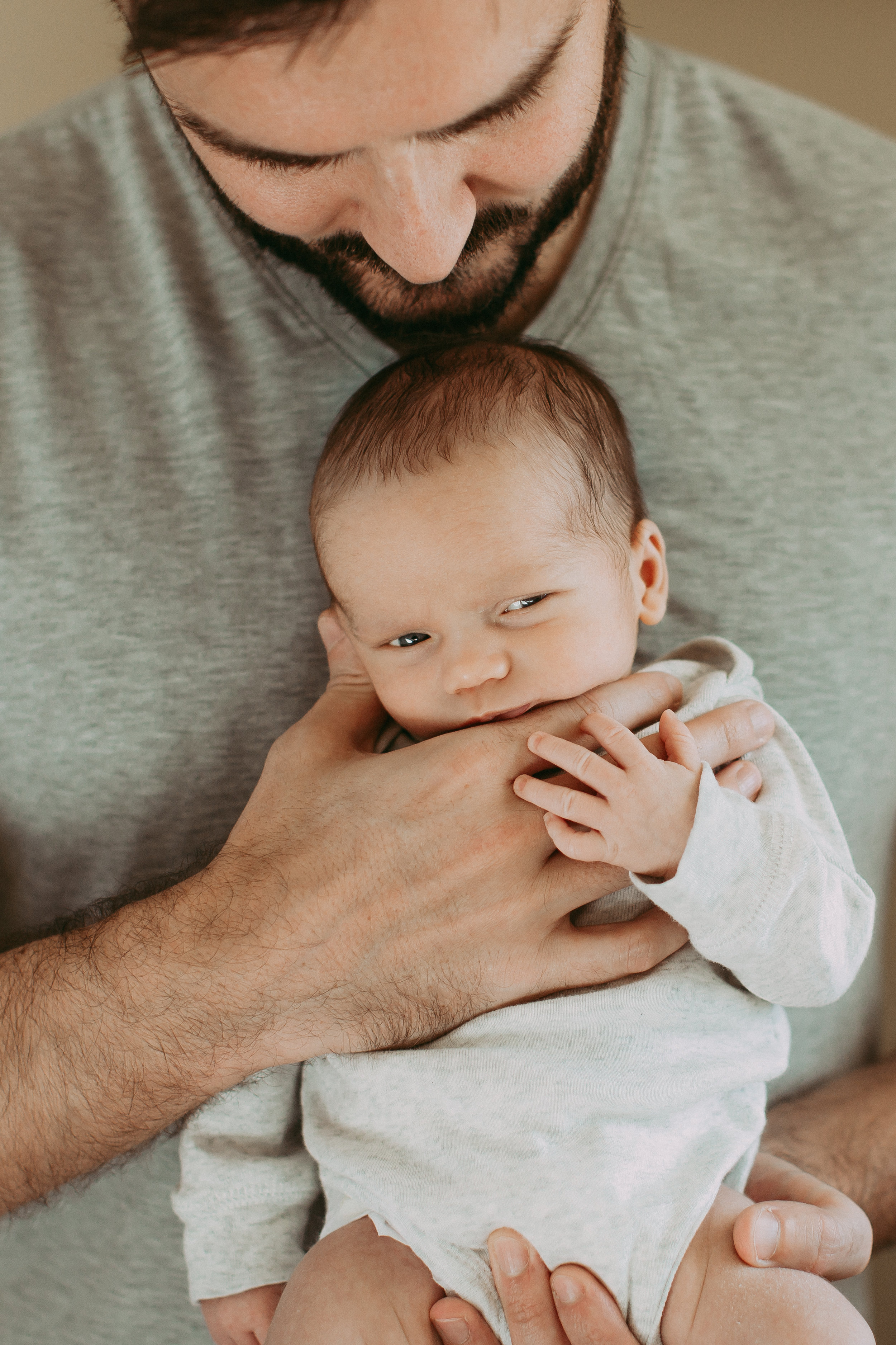 Brownridge Family Newborn Session-71.jpg