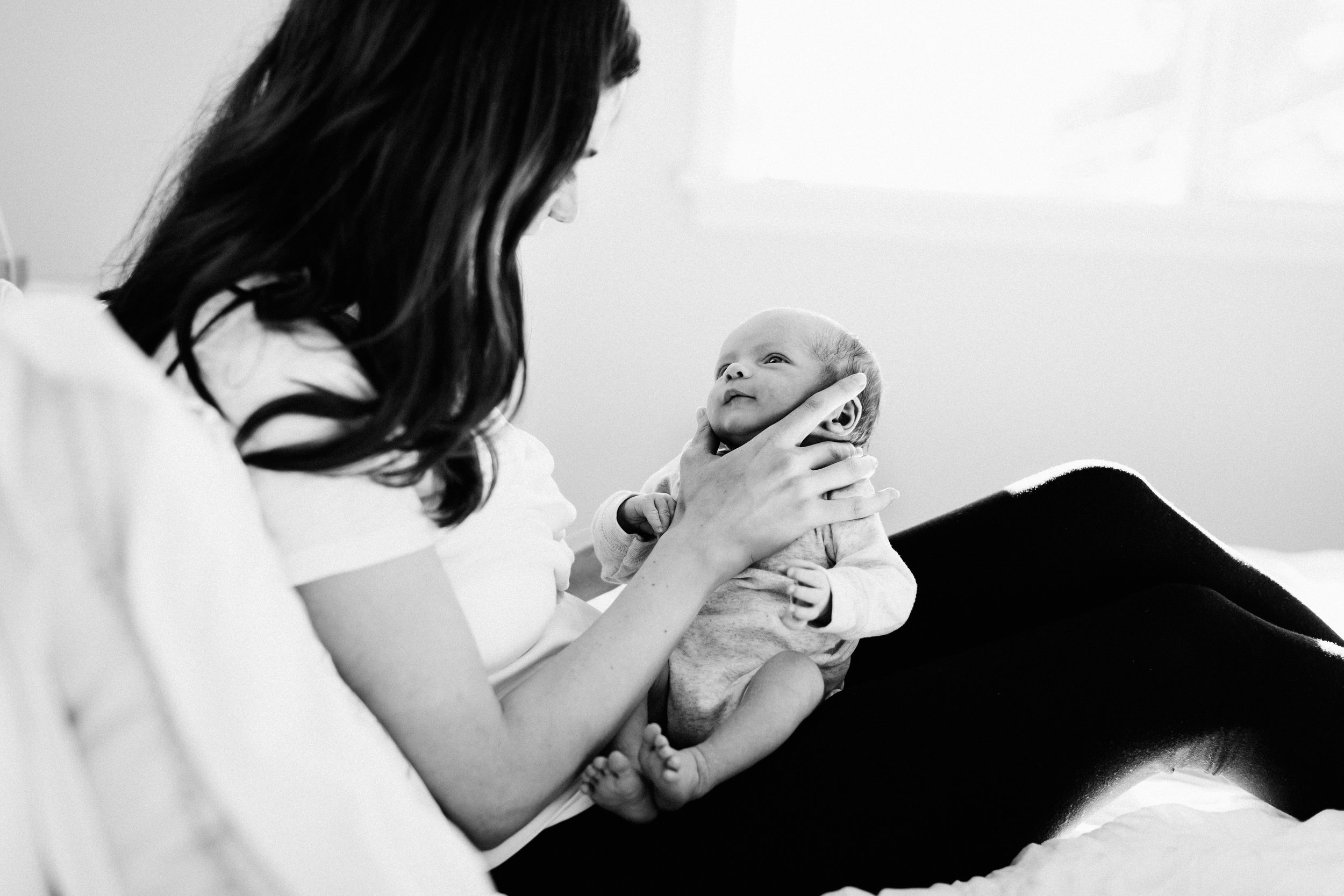 Brownridge Family Newborn Session-79.jpg