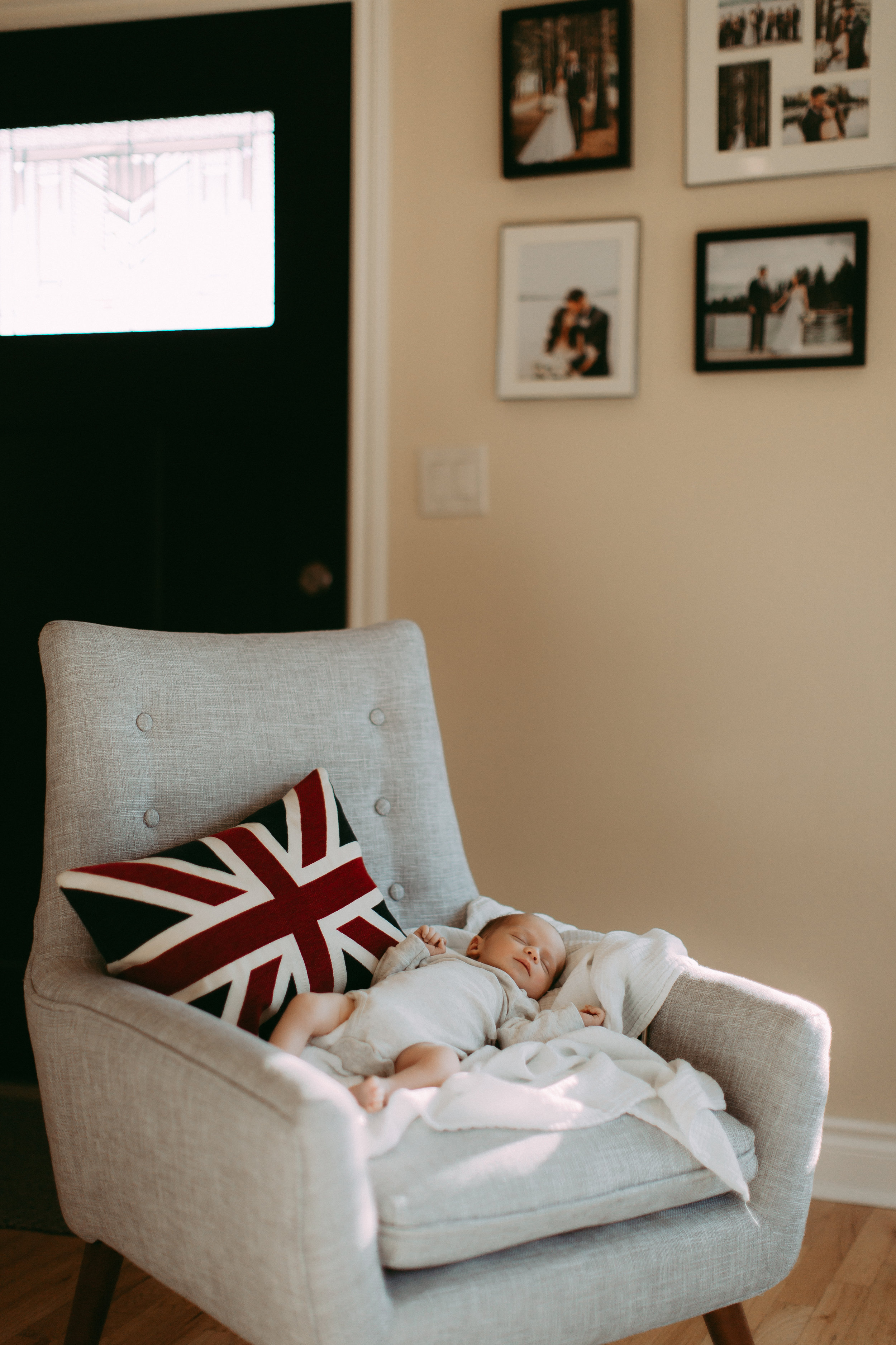 Brownridge Family Newborn Session-97.jpg