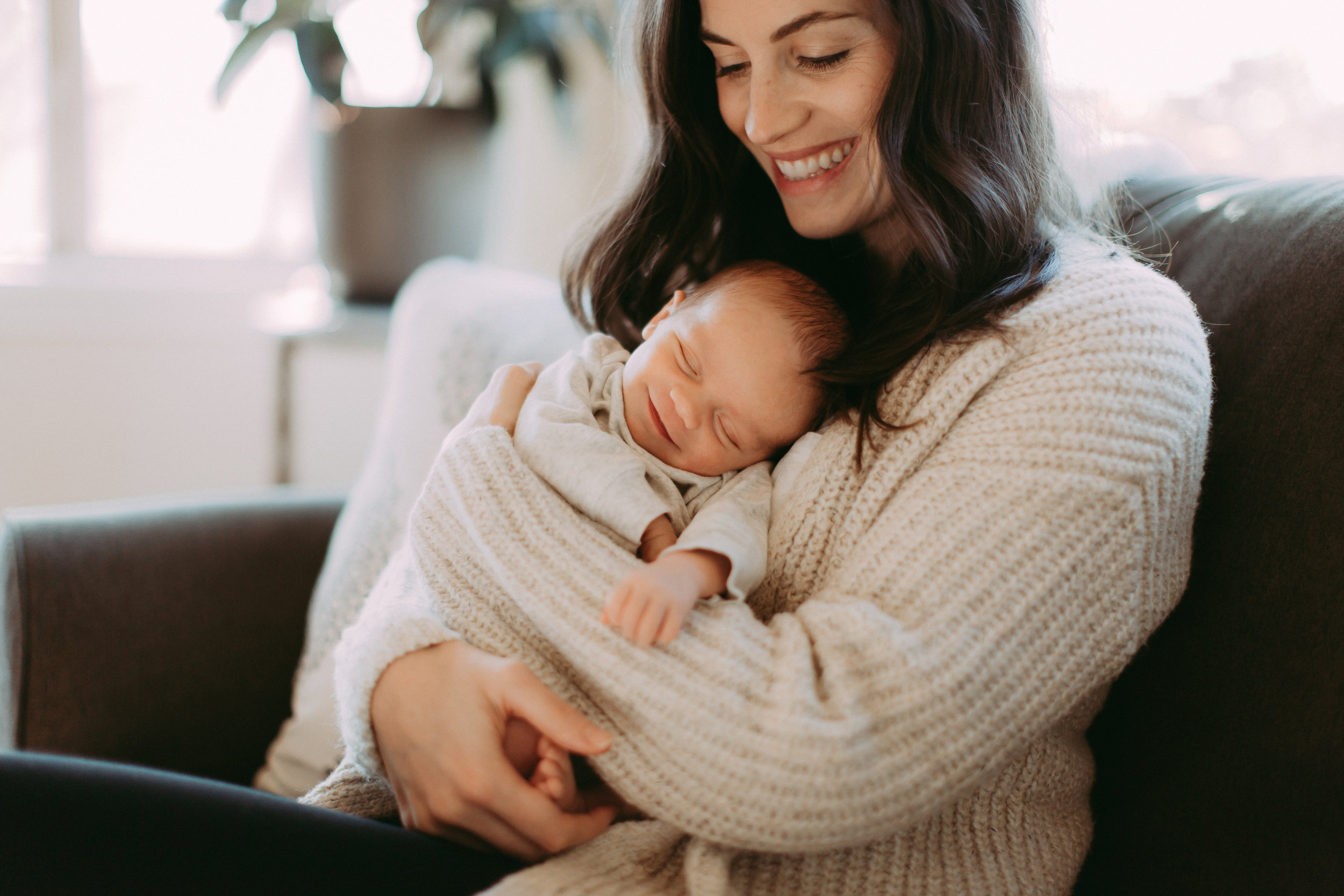 Brownridge Family Newborn Session-101.jpg