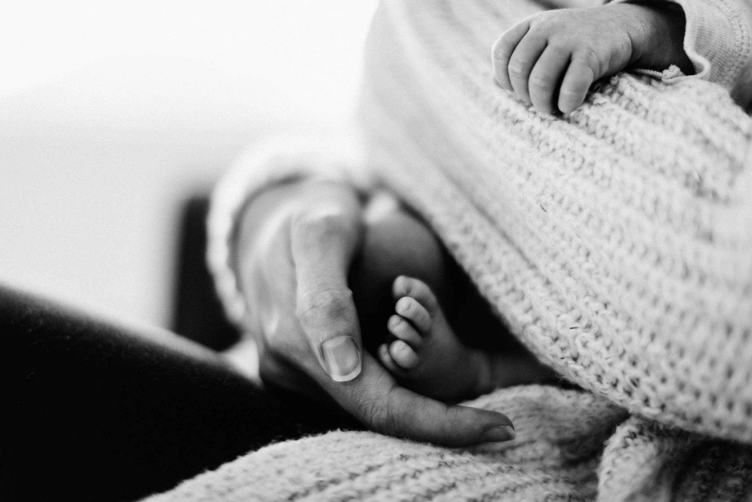 Brownridge Family Newborn Session-103.jpg