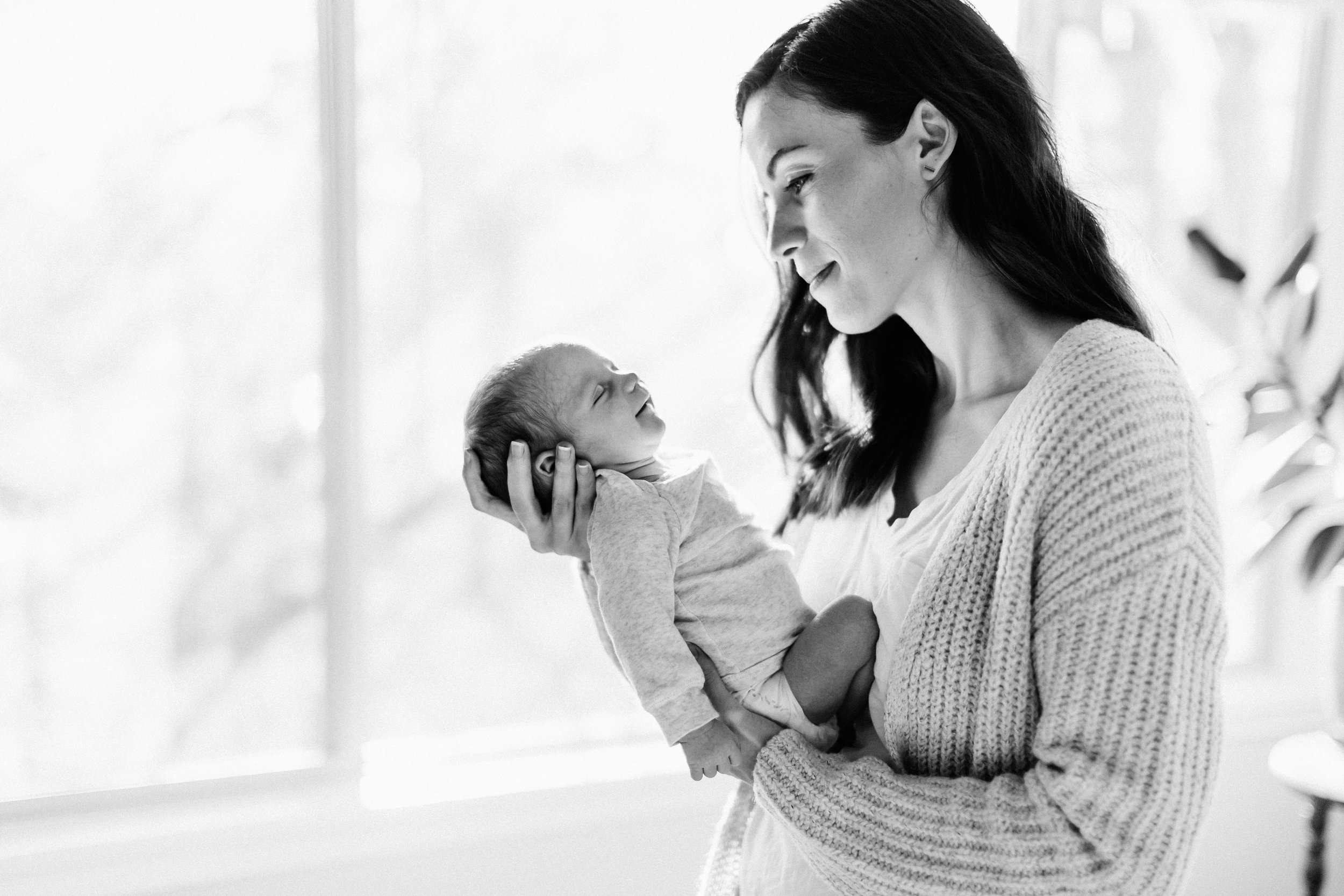 Brownridge Family Newborn Session-105.jpg