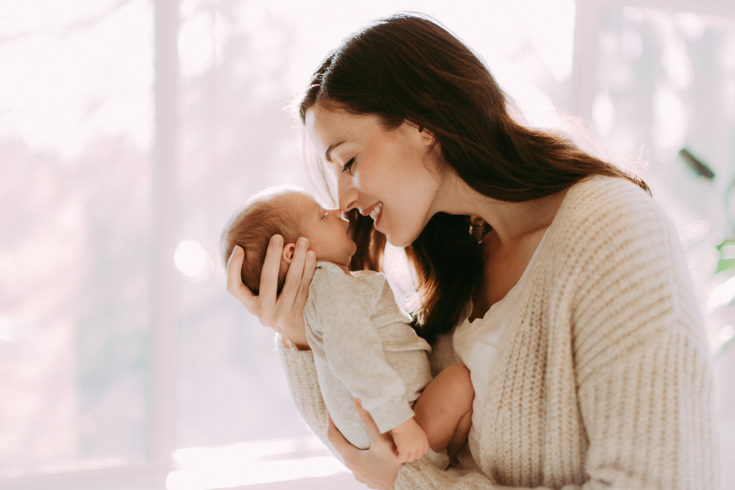 Brownridge Family Newborn Session-107.jpg
