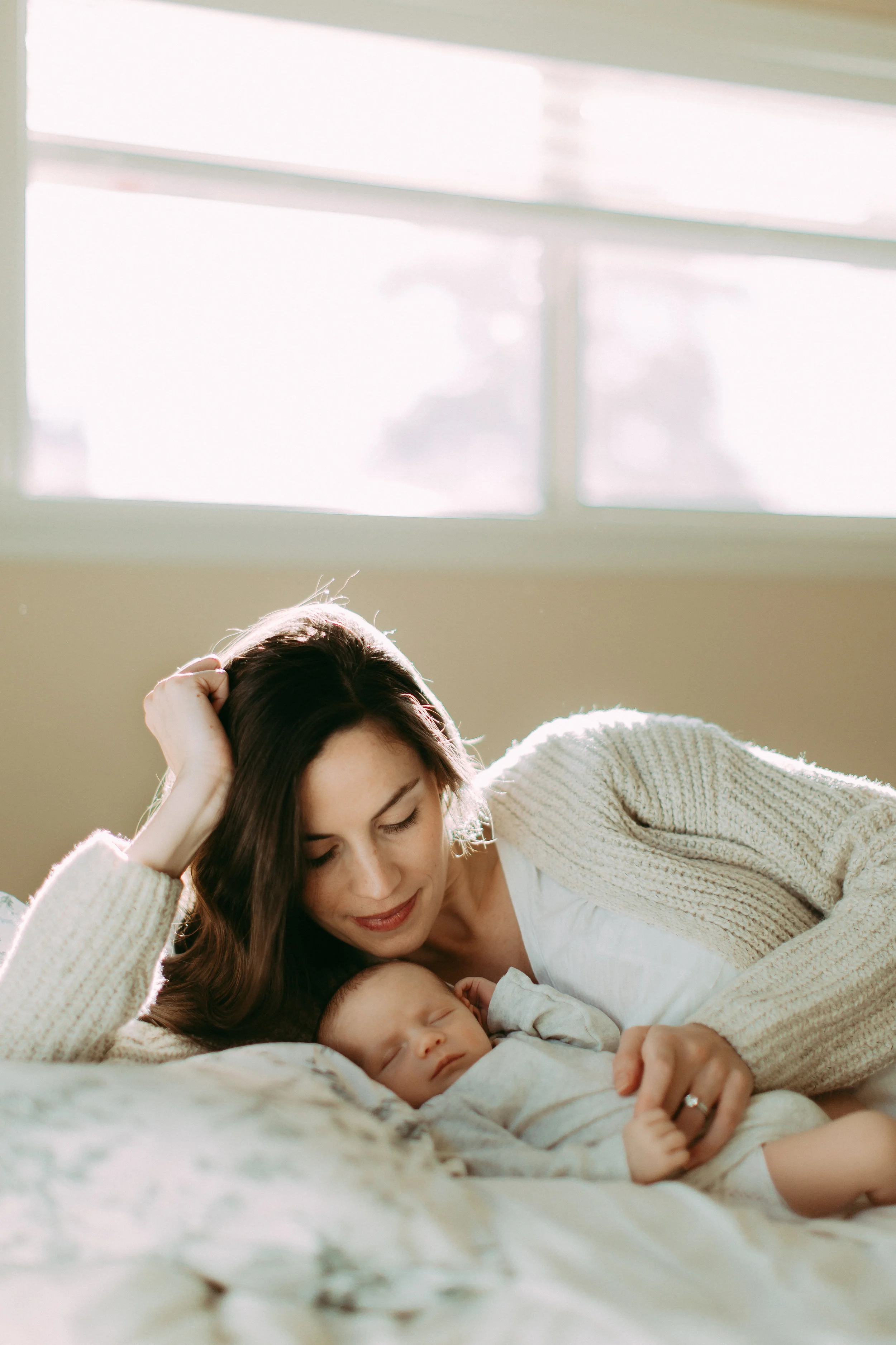 Brownridge Family Newborn Session-116.jpg