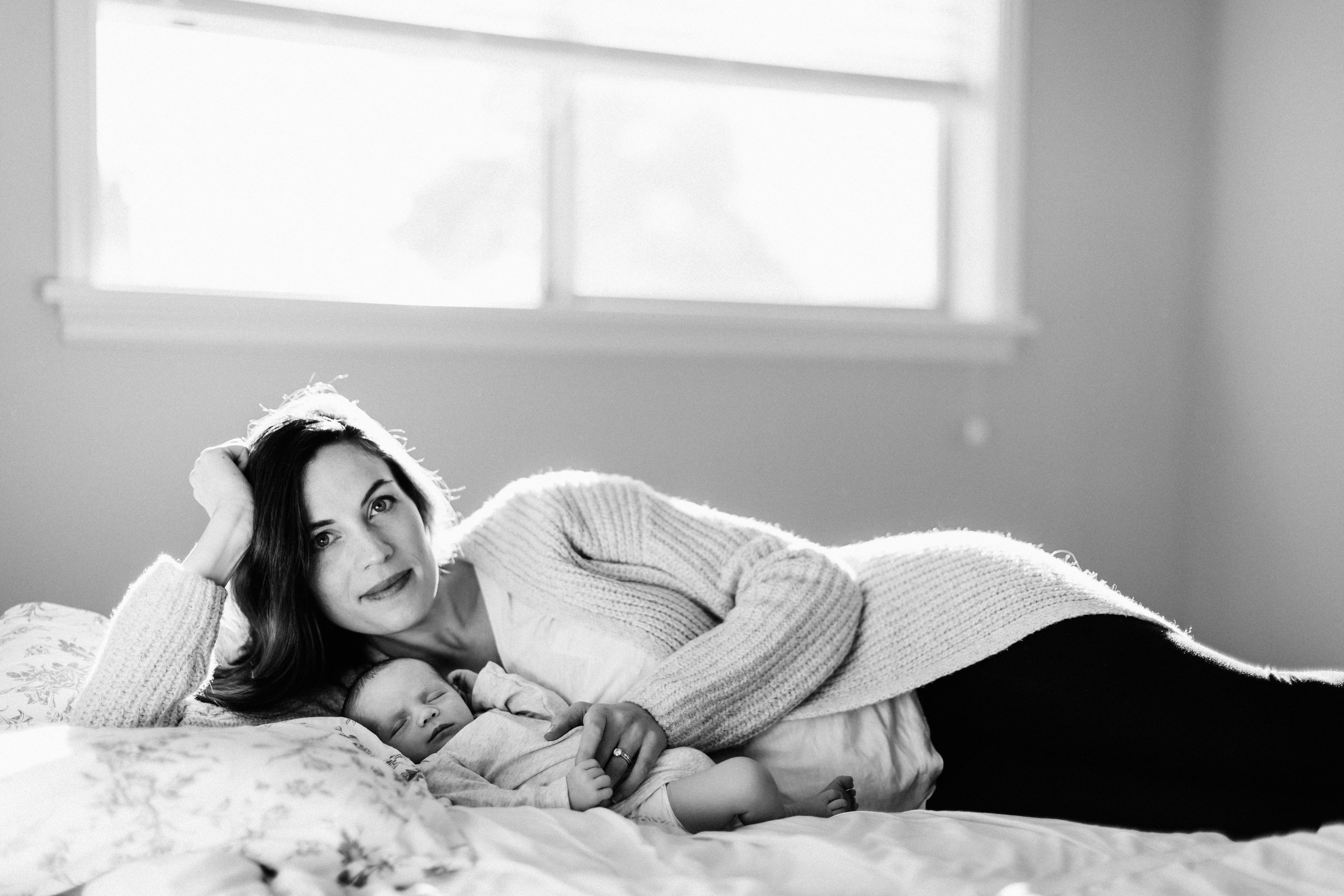 Brownridge Family Newborn Session-117.jpg