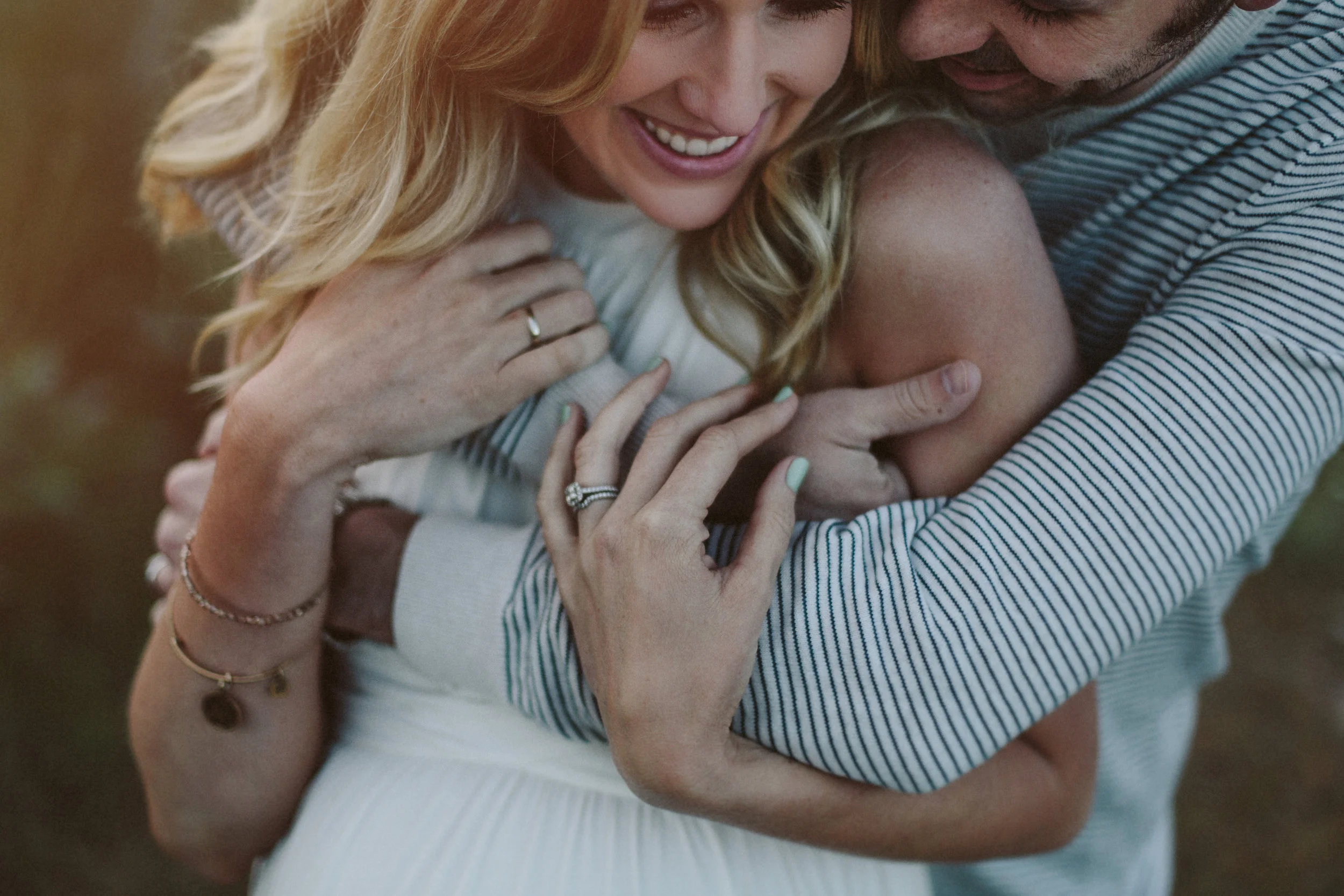 Lane Maternity Session-56.jpg