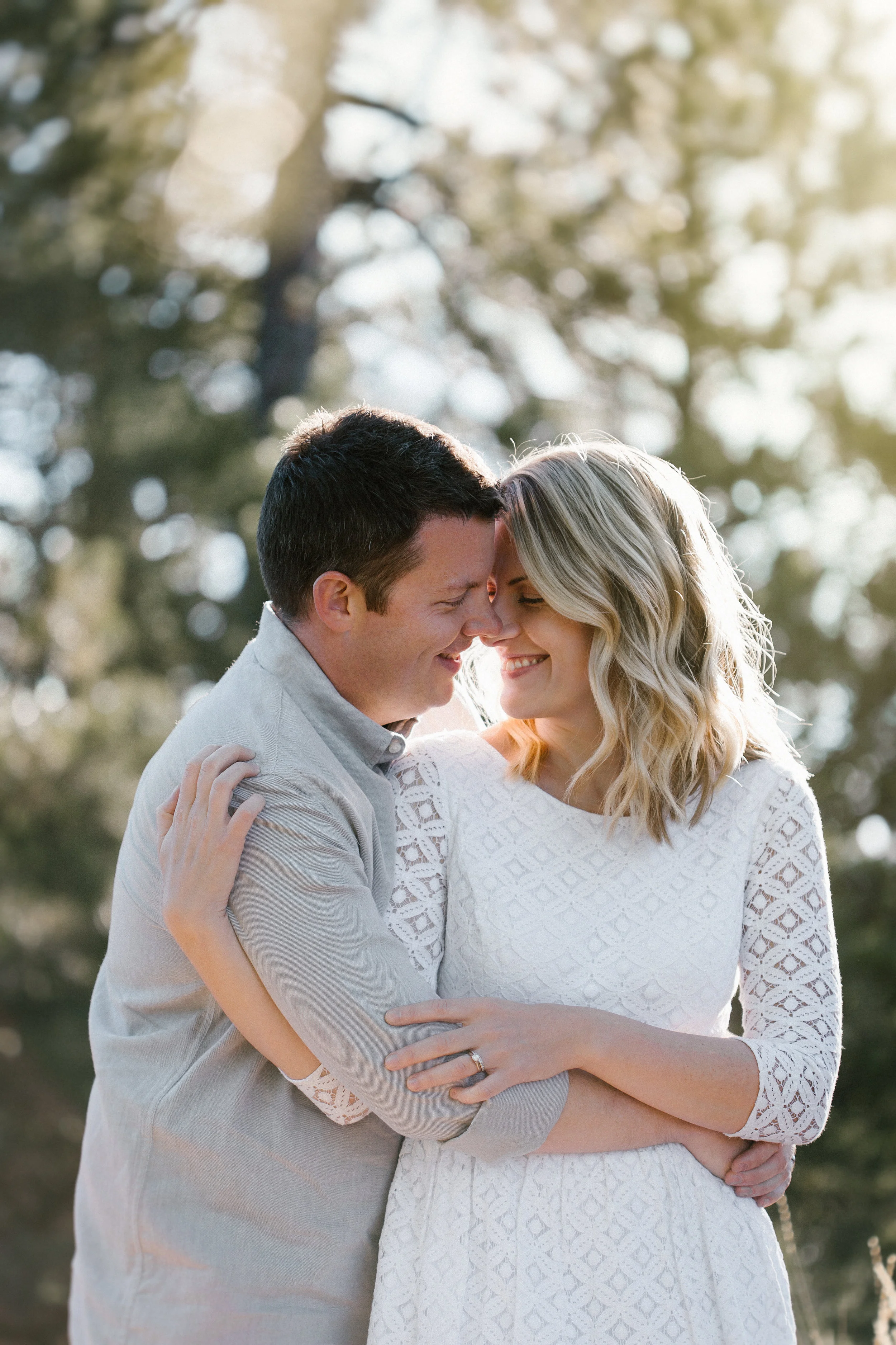 Medley Family Session-19.jpg